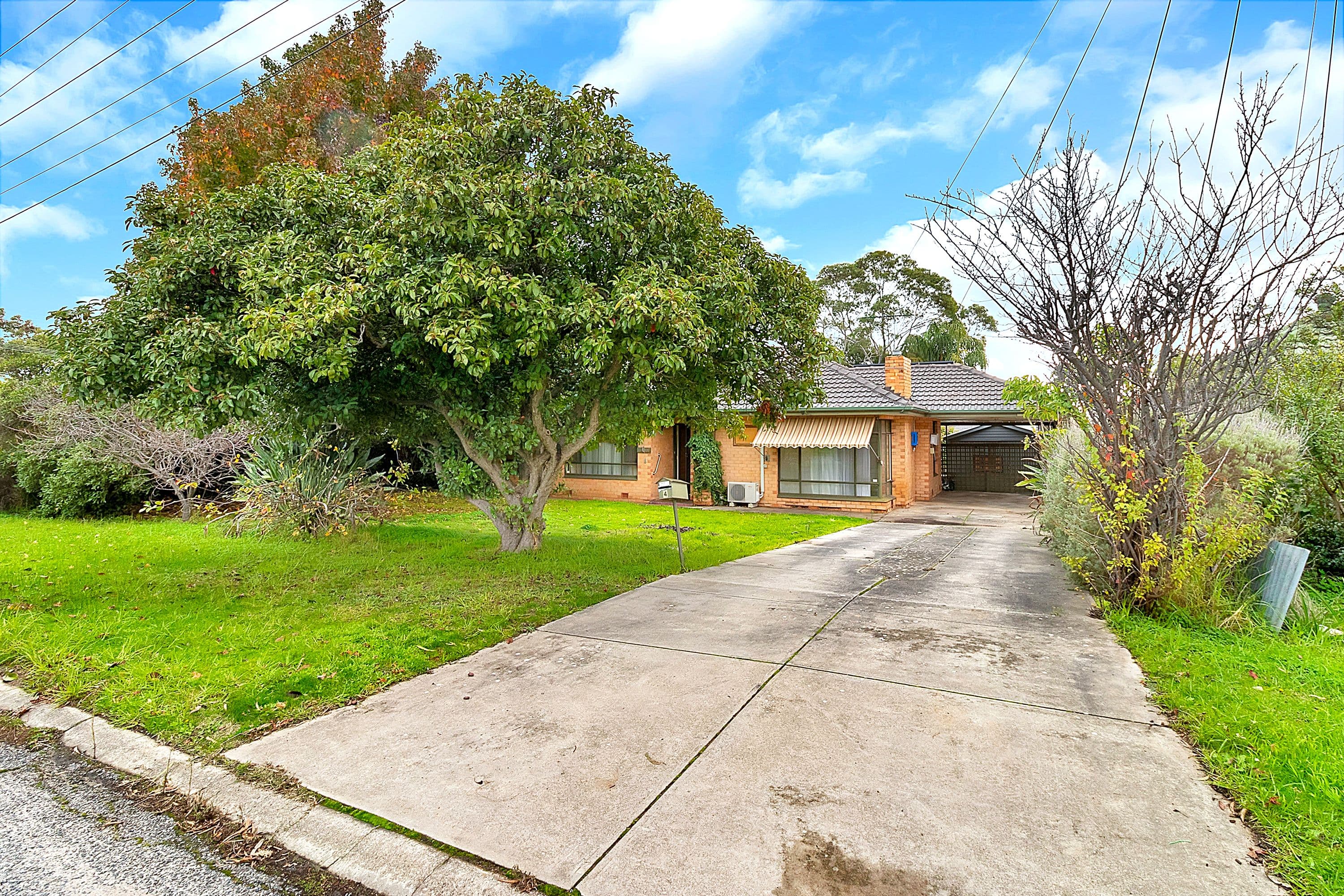 4 Aboyne Street, Banksia Park SA 5091, Banksia Park - Thumbnail 2