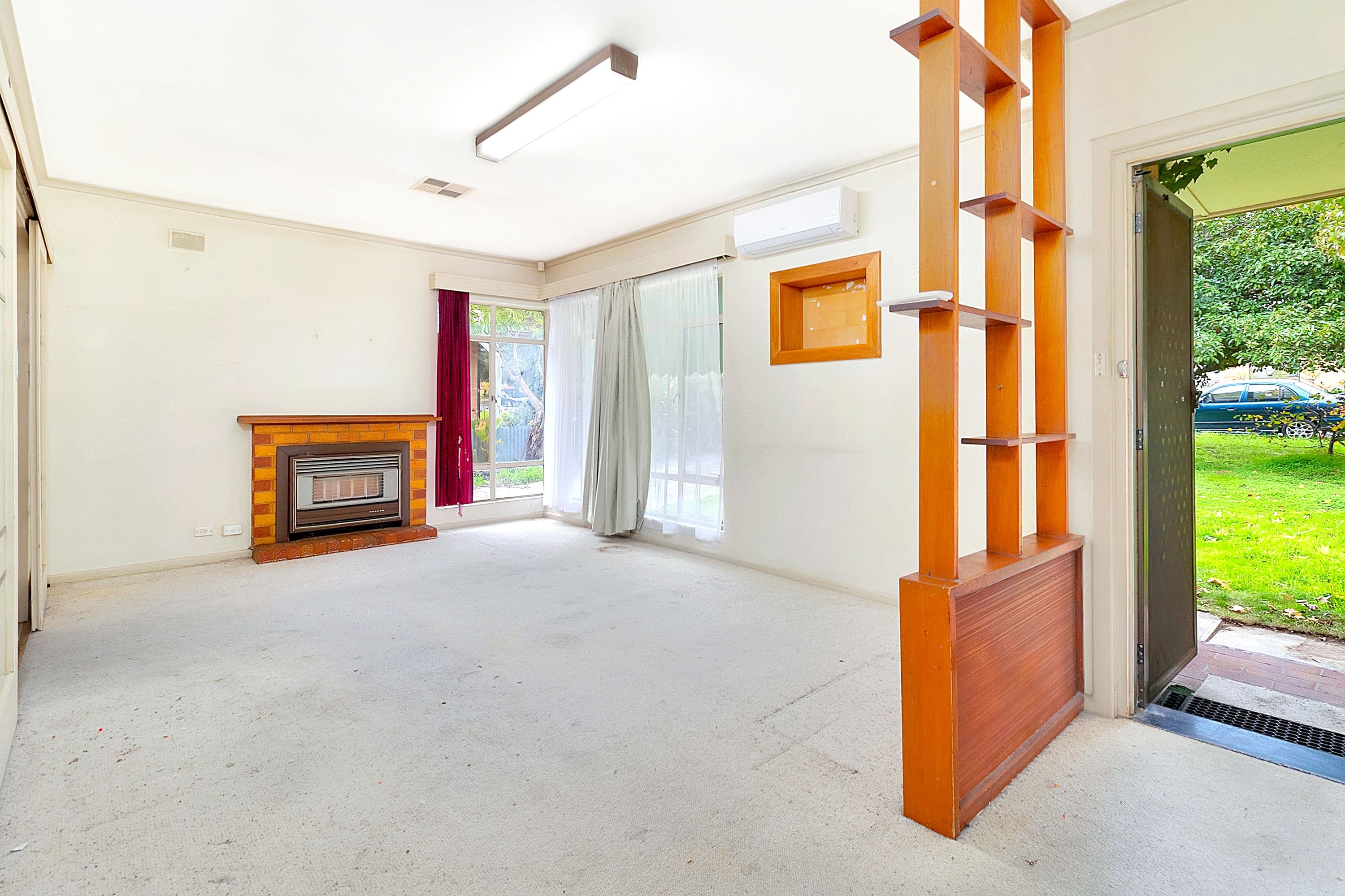 4 Aboyne Street, Banksia Park SA 5091, Banksia Park - Thumbnail 3
