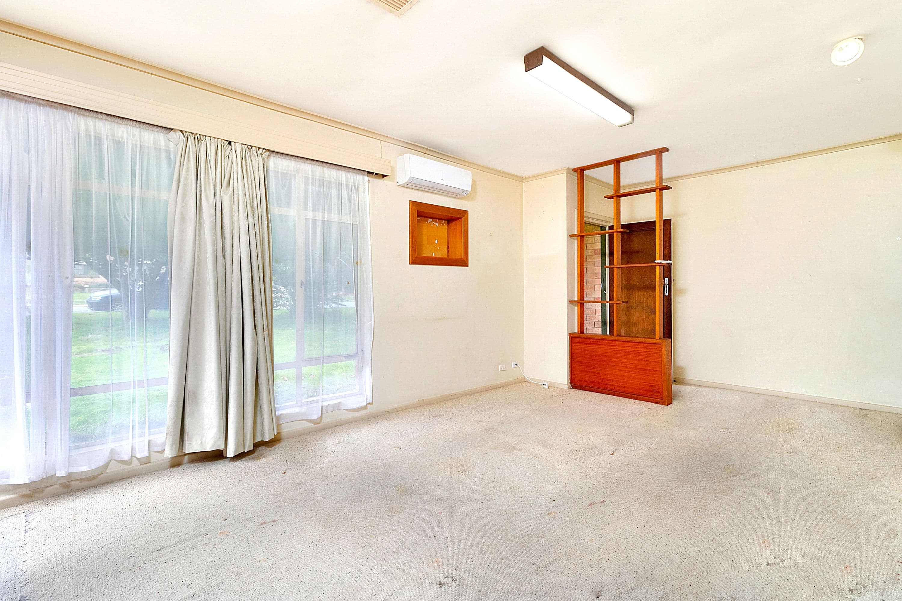 4 Aboyne Street, Banksia Park SA 5091, Banksia Park - Thumbnail 4