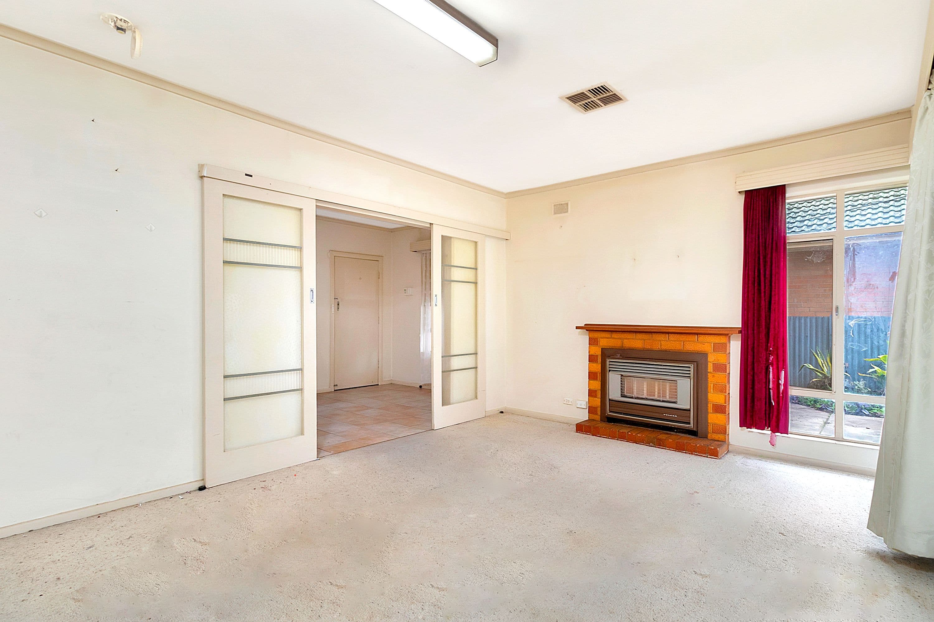 4 Aboyne Street, Banksia Park SA 5091, Banksia Park - Thumbnail 5