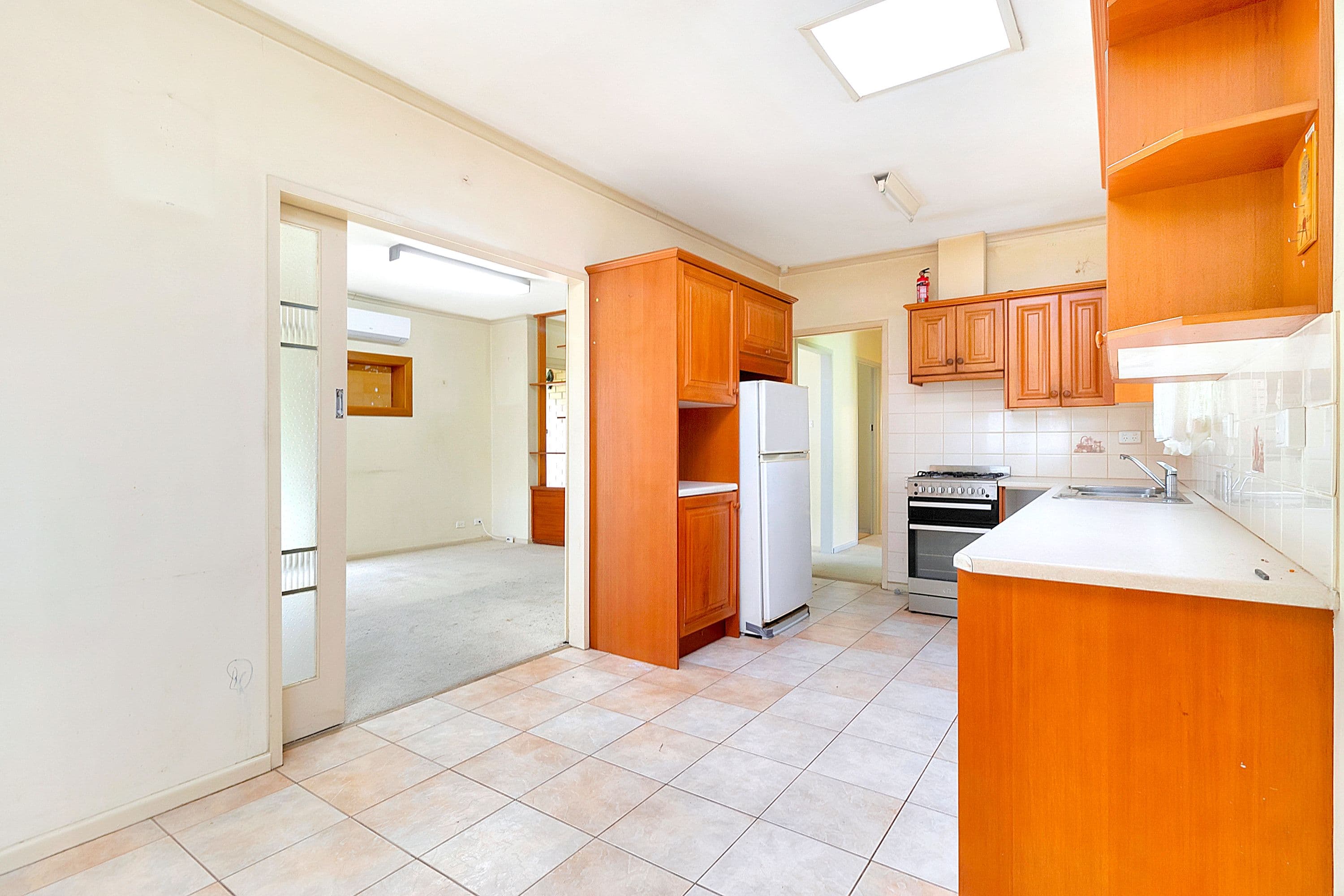 4 Aboyne Street, Banksia Park SA 5091, Banksia Park - Thumbnail 6