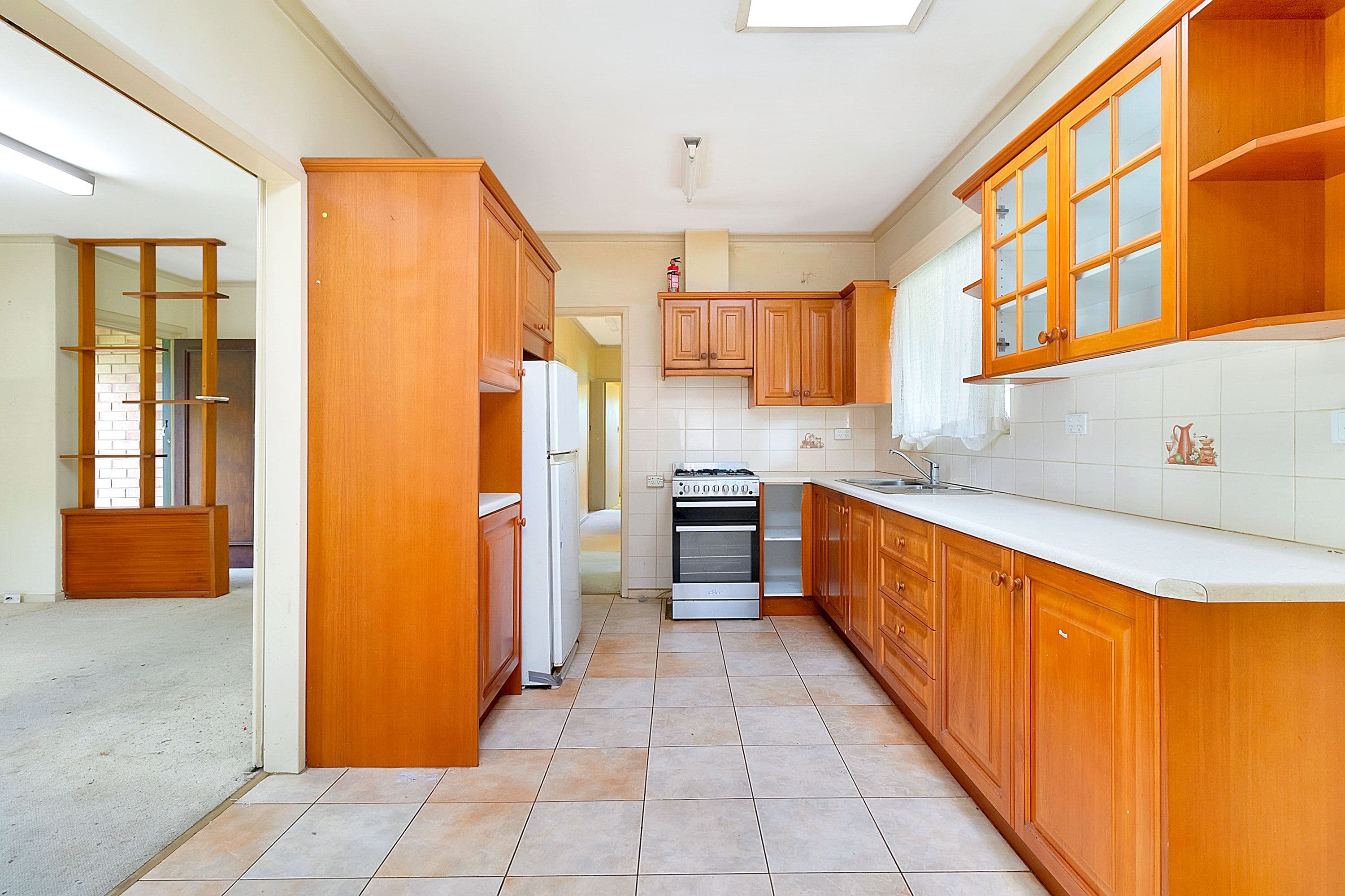 4 Aboyne Street, Banksia Park SA 5091, Banksia Park - Thumbnail 8