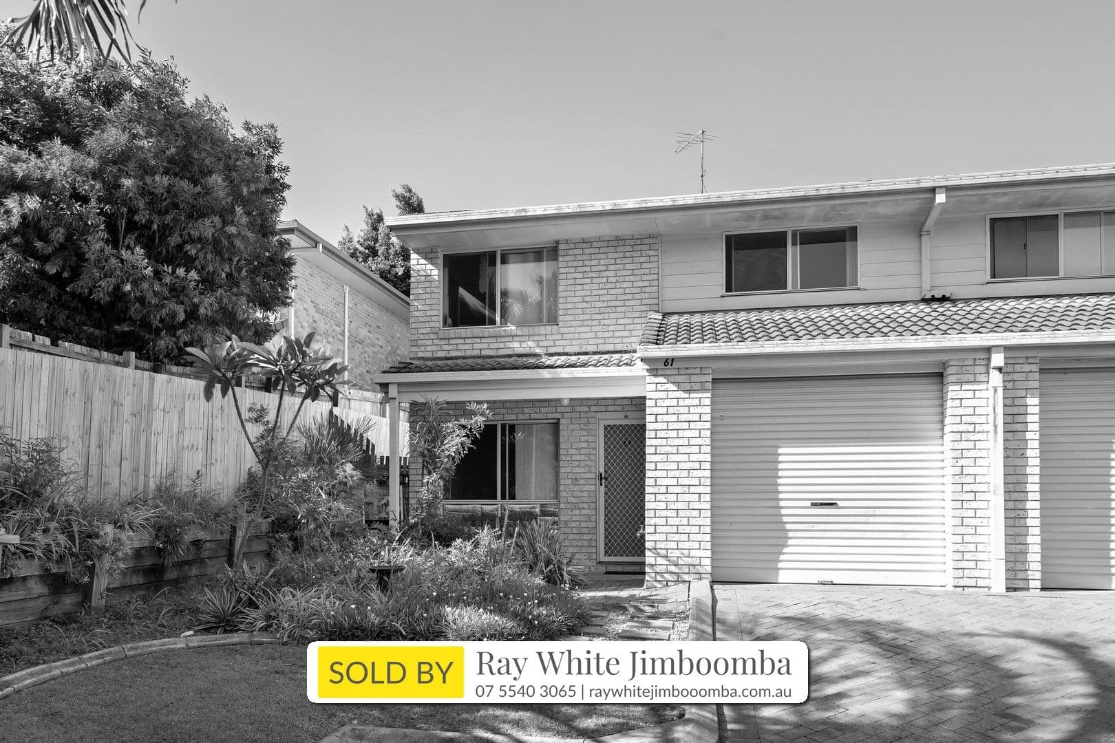 110 Johnson Road, Hillcrest QLD 4118, Hillcrest - Image 1
