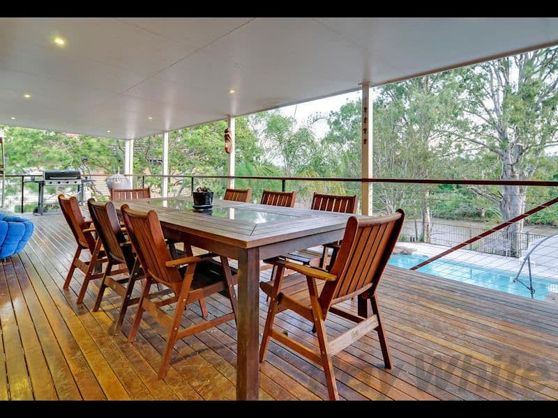 18 Burke Street, BARELLAN POINT QLD 4306, Barellan Point - Thumbnail 3