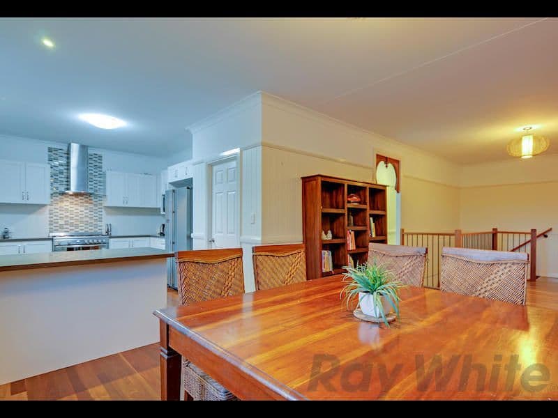 18 Burke Street, BARELLAN POINT QLD 4306, Barellan Point - Thumbnail 6