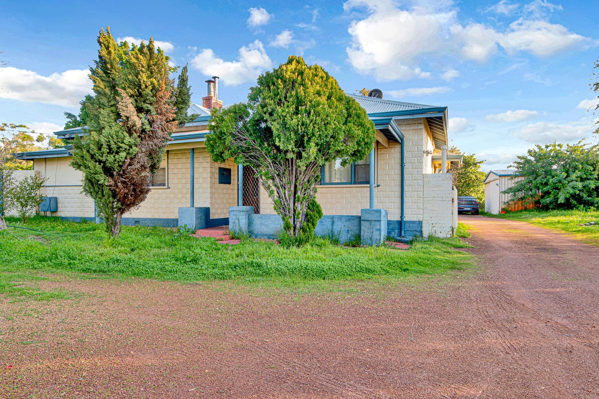 11 Westfield Street, Maddington WA 6109, Maddington - Image 1
