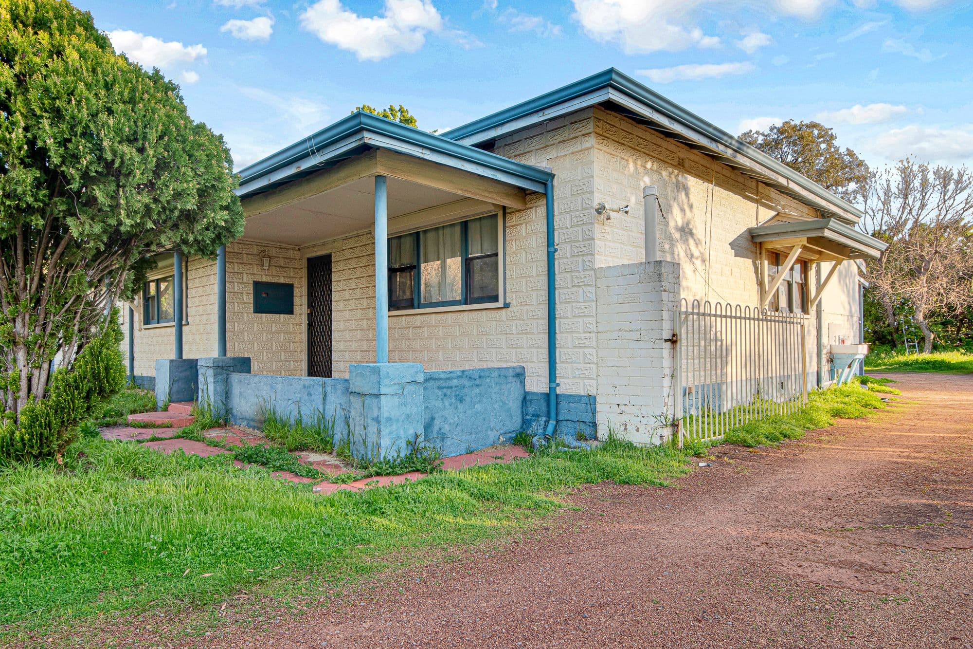 11 Westfield Street, Maddington WA 6109, Maddington - Thumbnail 2