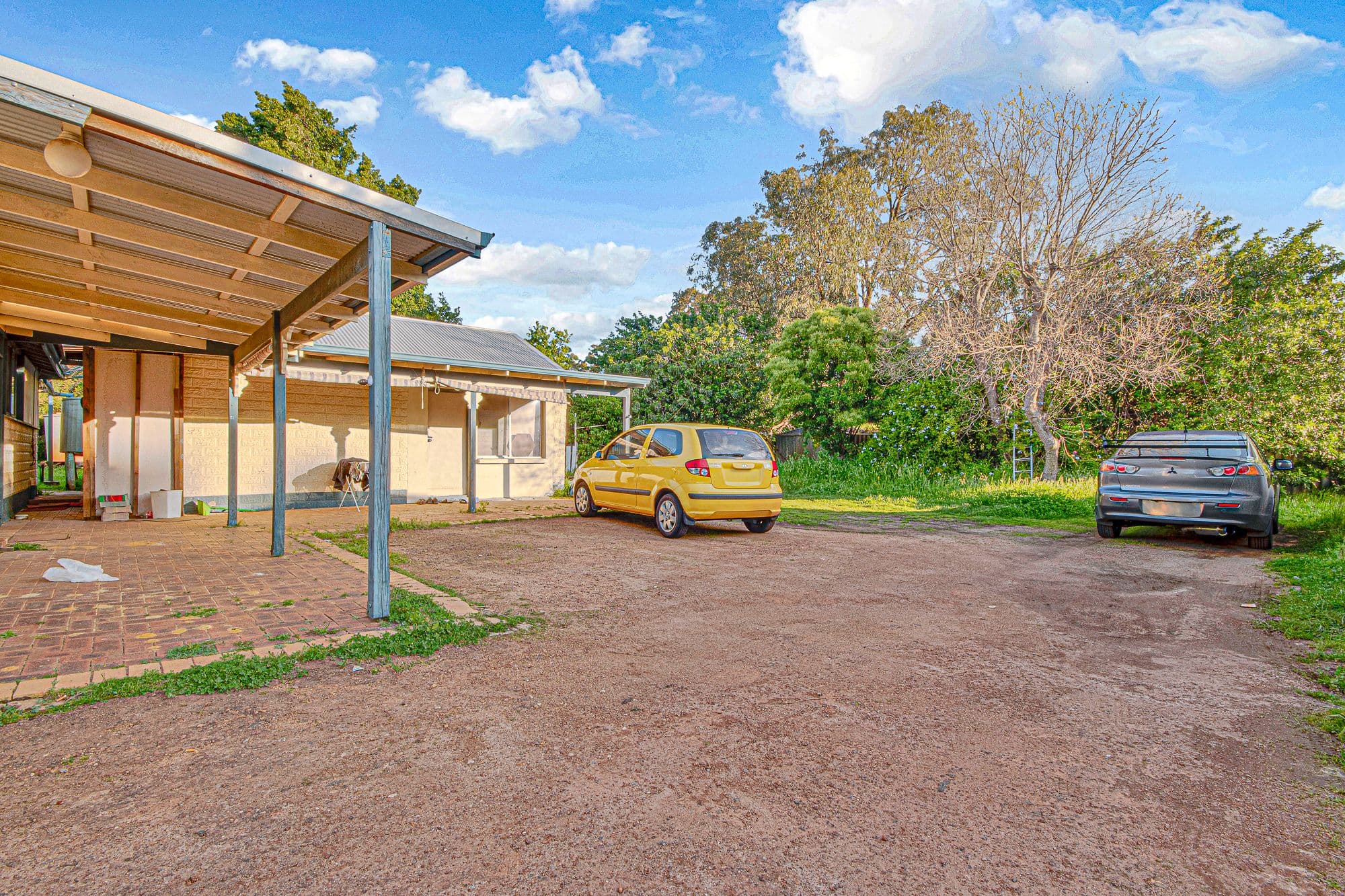 11 Westfield Street, Maddington WA 6109, Maddington - Thumbnail 3