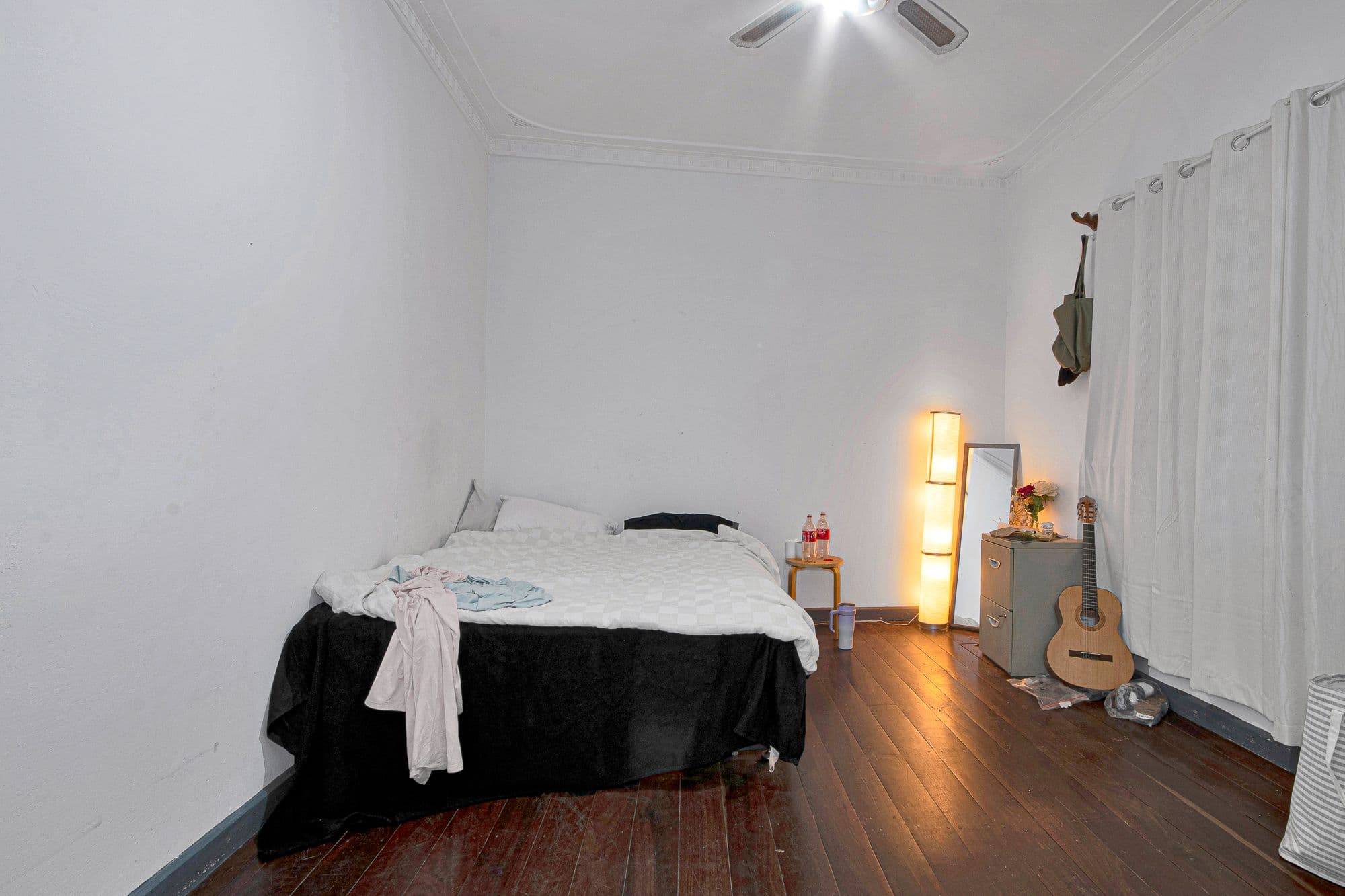11 Westfield Street, Maddington WA 6109, Maddington - Thumbnail 7