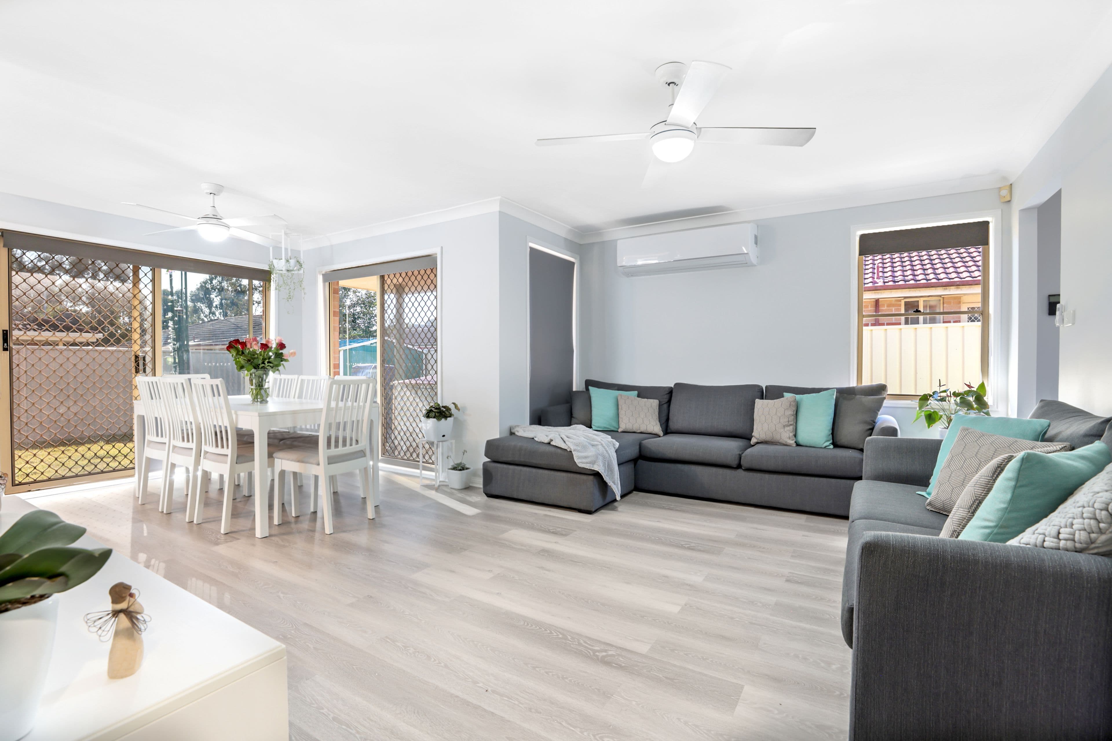 7 Lynx Place, Cranebrook NSW 2749, Cranebrook - Thumbnail 2