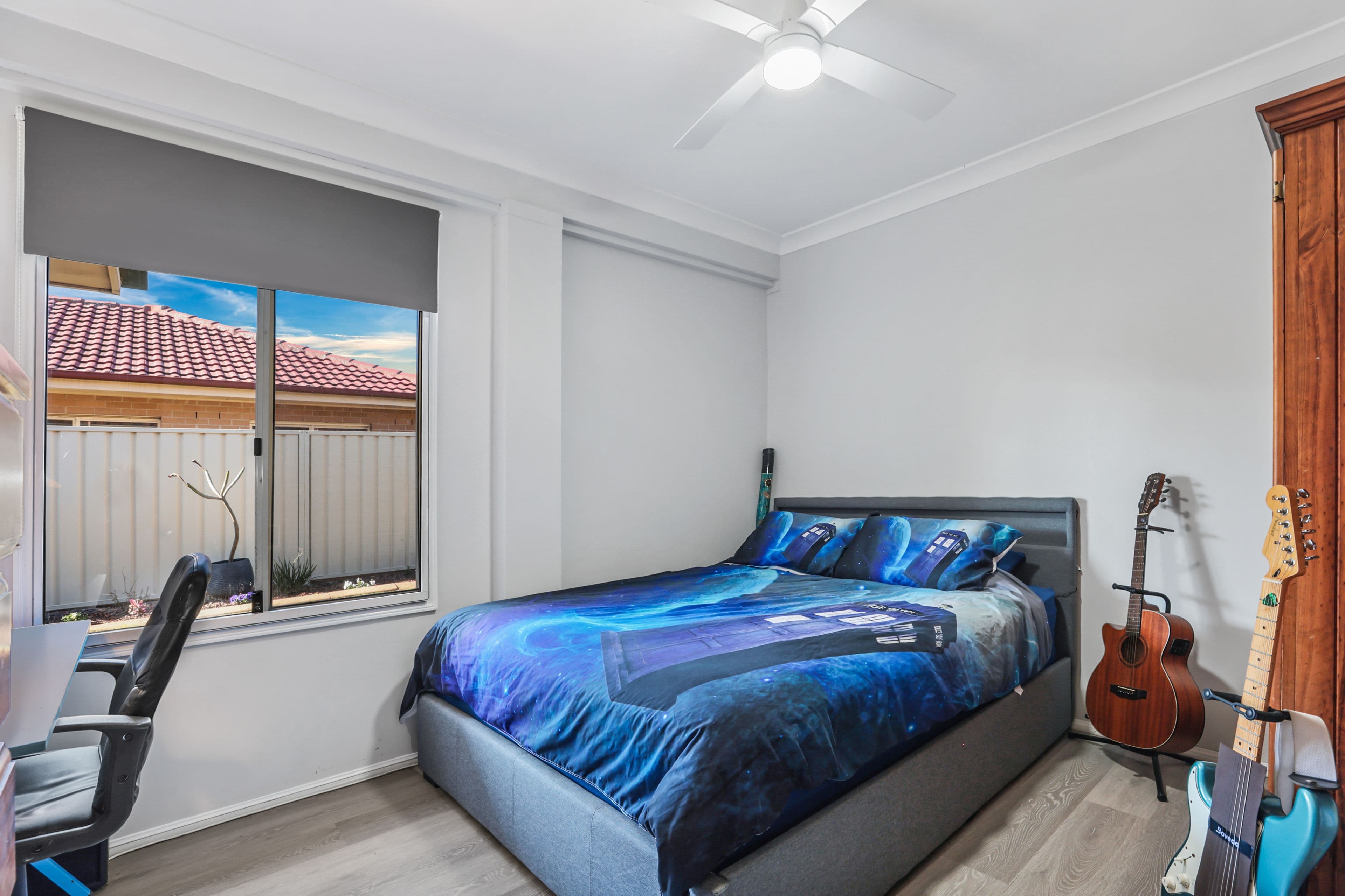 7 Lynx Place, Cranebrook NSW 2749, Cranebrook - Thumbnail 8