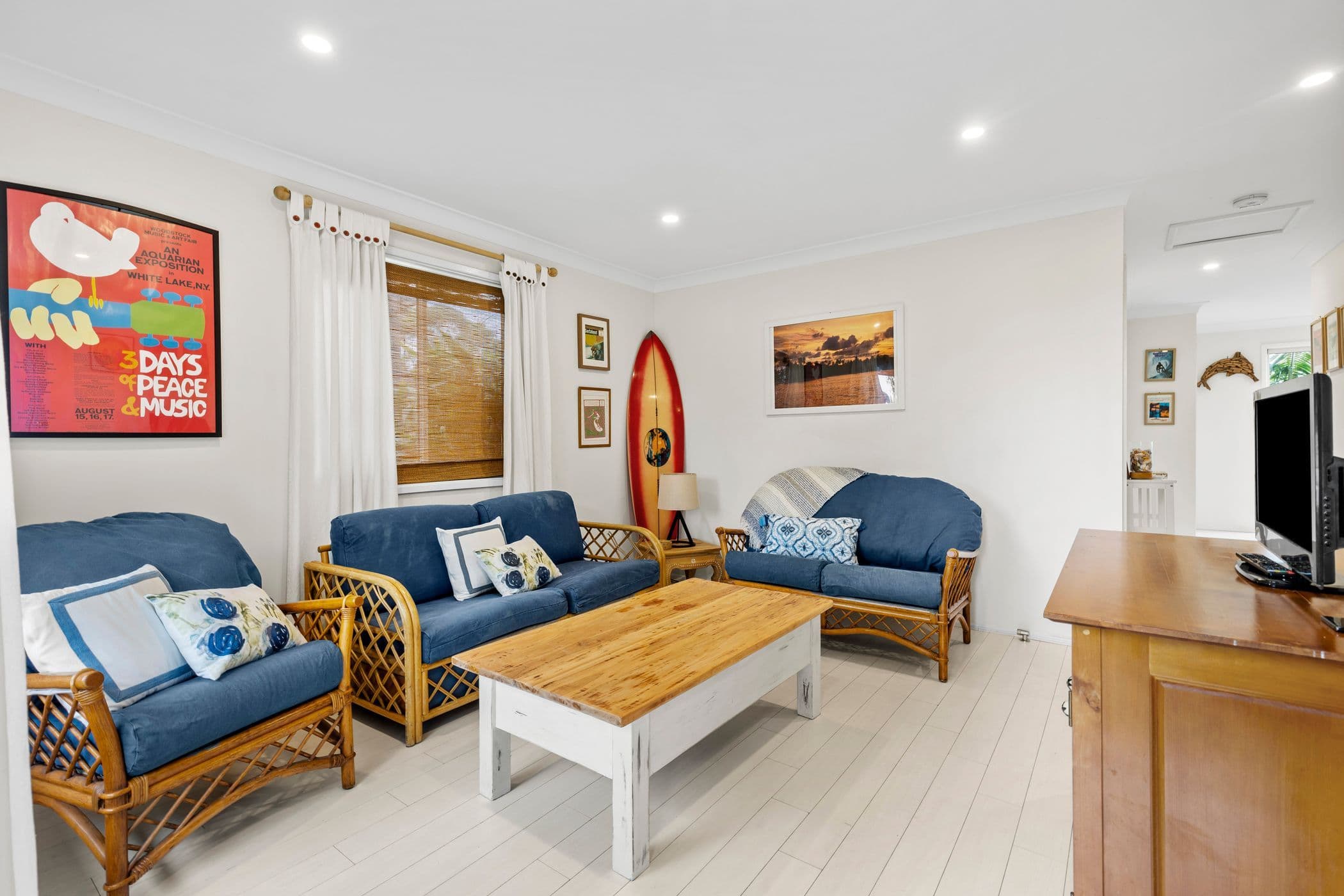 97 Curvers Drive, Manyana NSW 2539, Manyana - Thumbnail 3