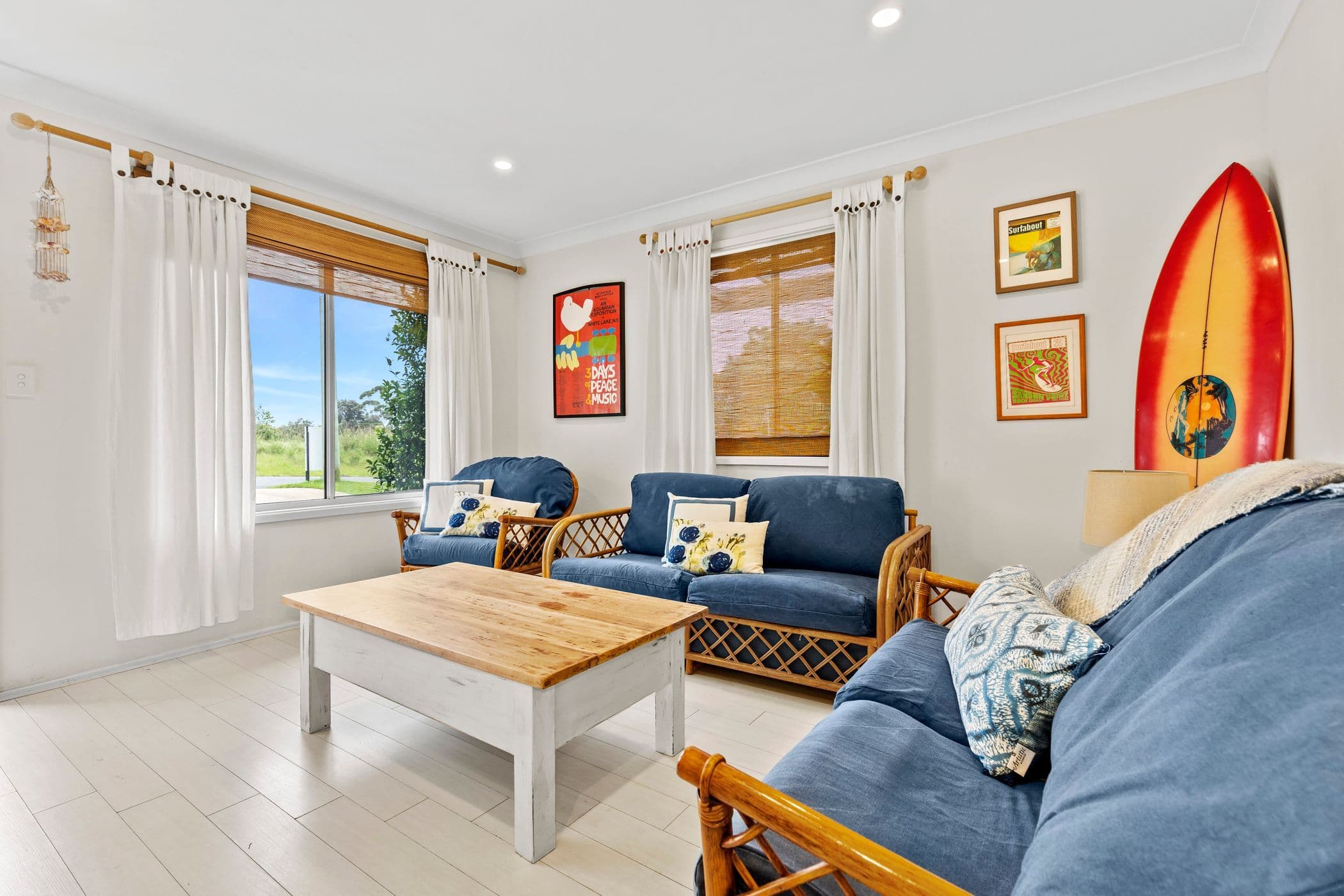 97 Curvers Drive, Manyana NSW 2539, Manyana - Thumbnail 4