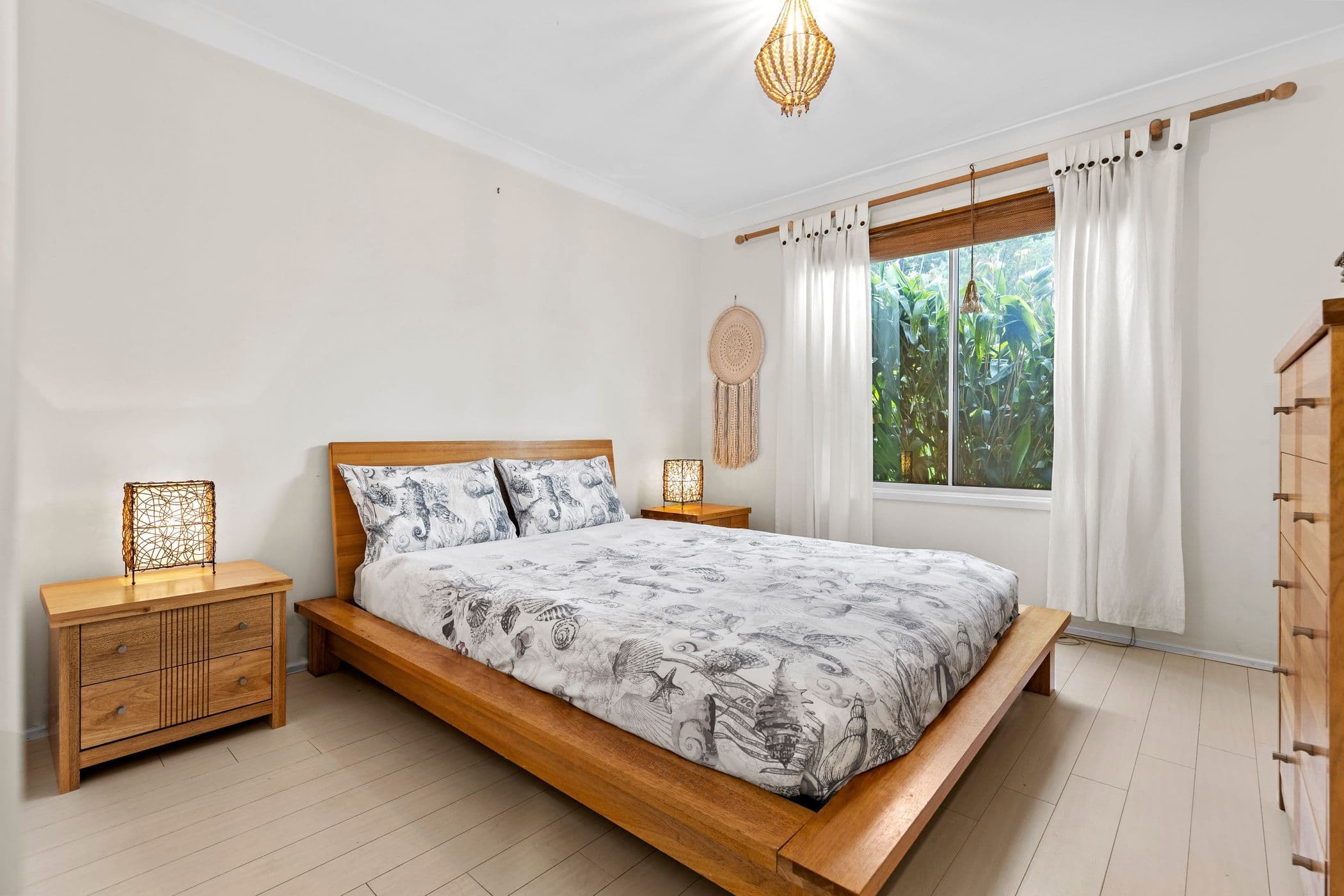 97 Curvers Drive, Manyana NSW 2539, Manyana - Thumbnail 5