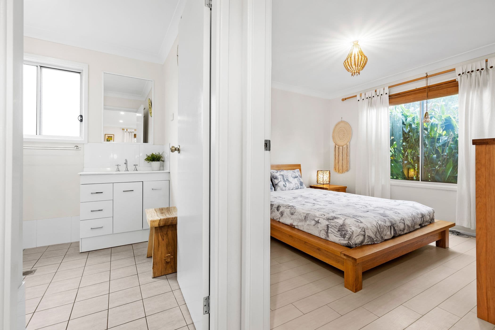 97 Curvers Drive, Manyana NSW 2539, Manyana - Thumbnail 6