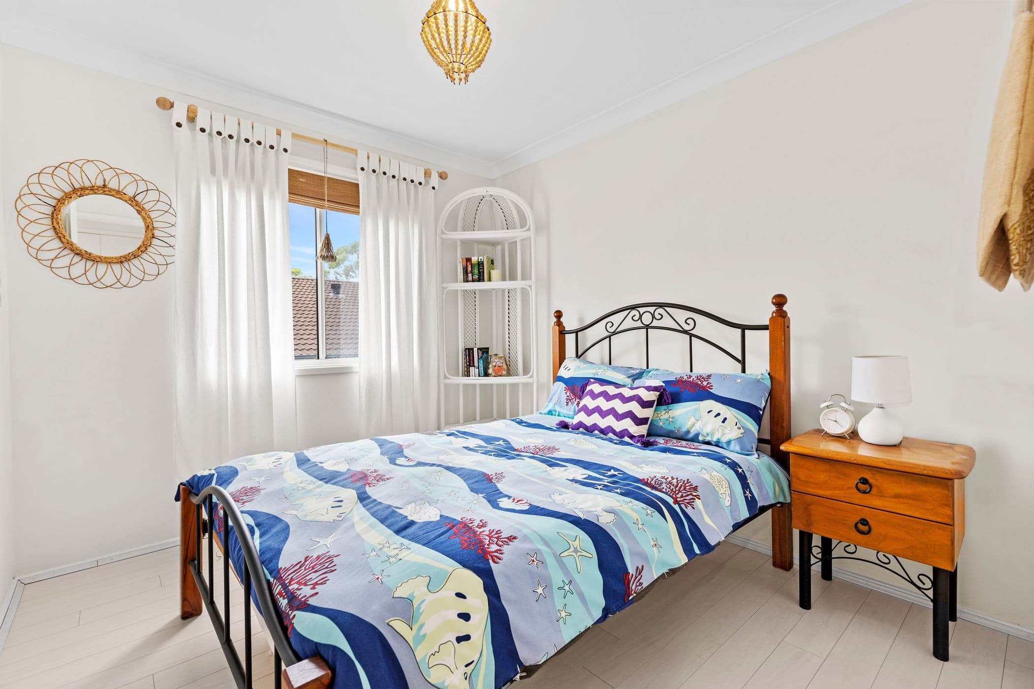 97 Curvers Drive, Manyana NSW 2539, Manyana - Thumbnail 7