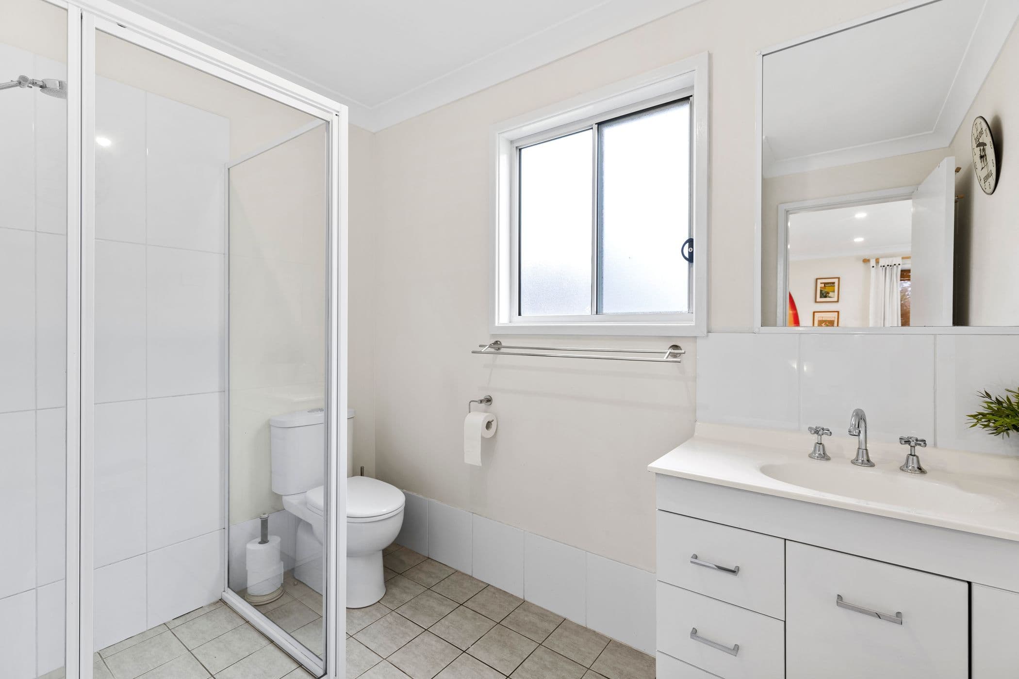 97 Curvers Drive, Manyana NSW 2539, Manyana - Thumbnail 8