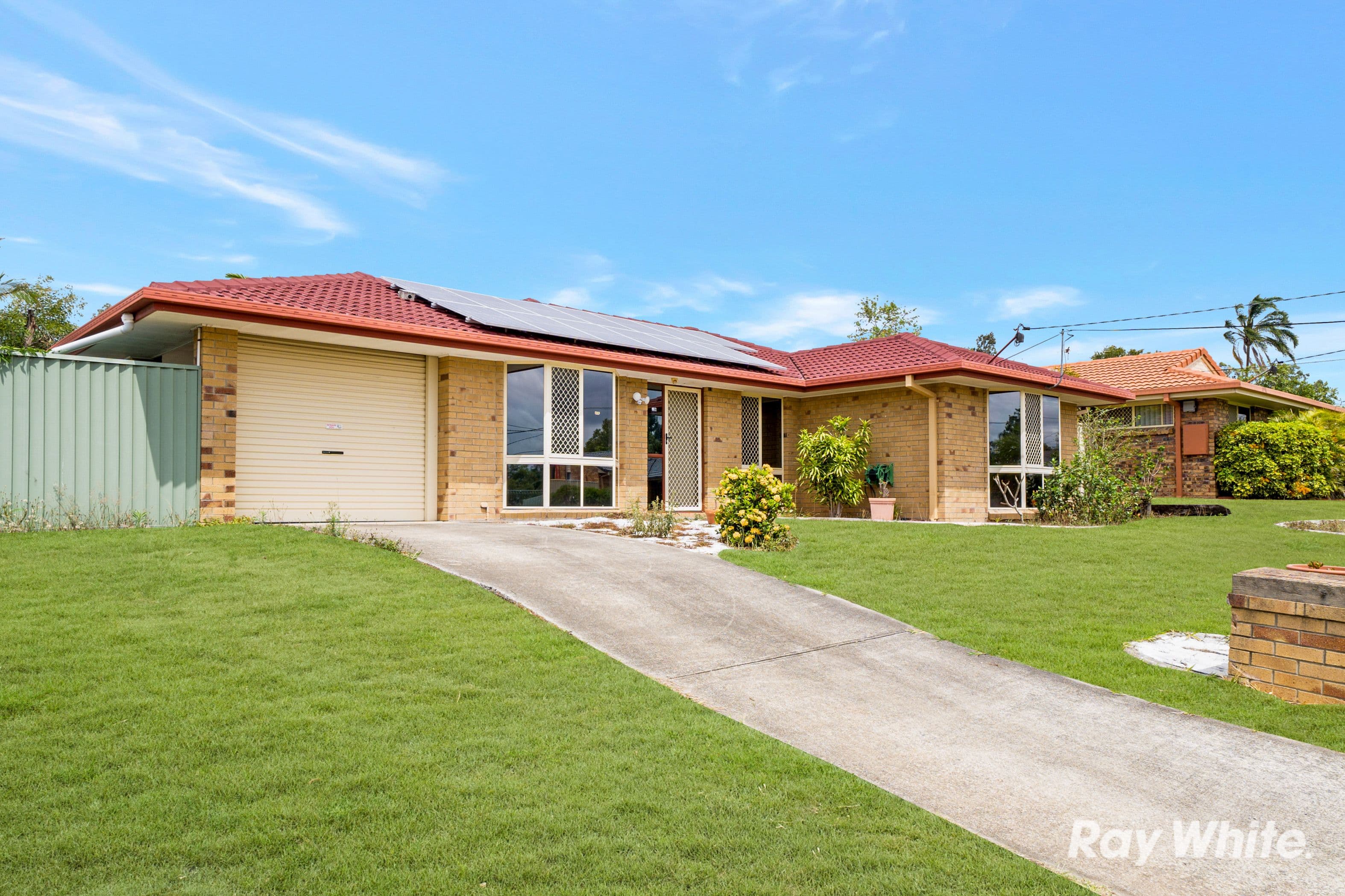 16 Chaffey Street, Marsden QLD 4132, Marsden - Image 1