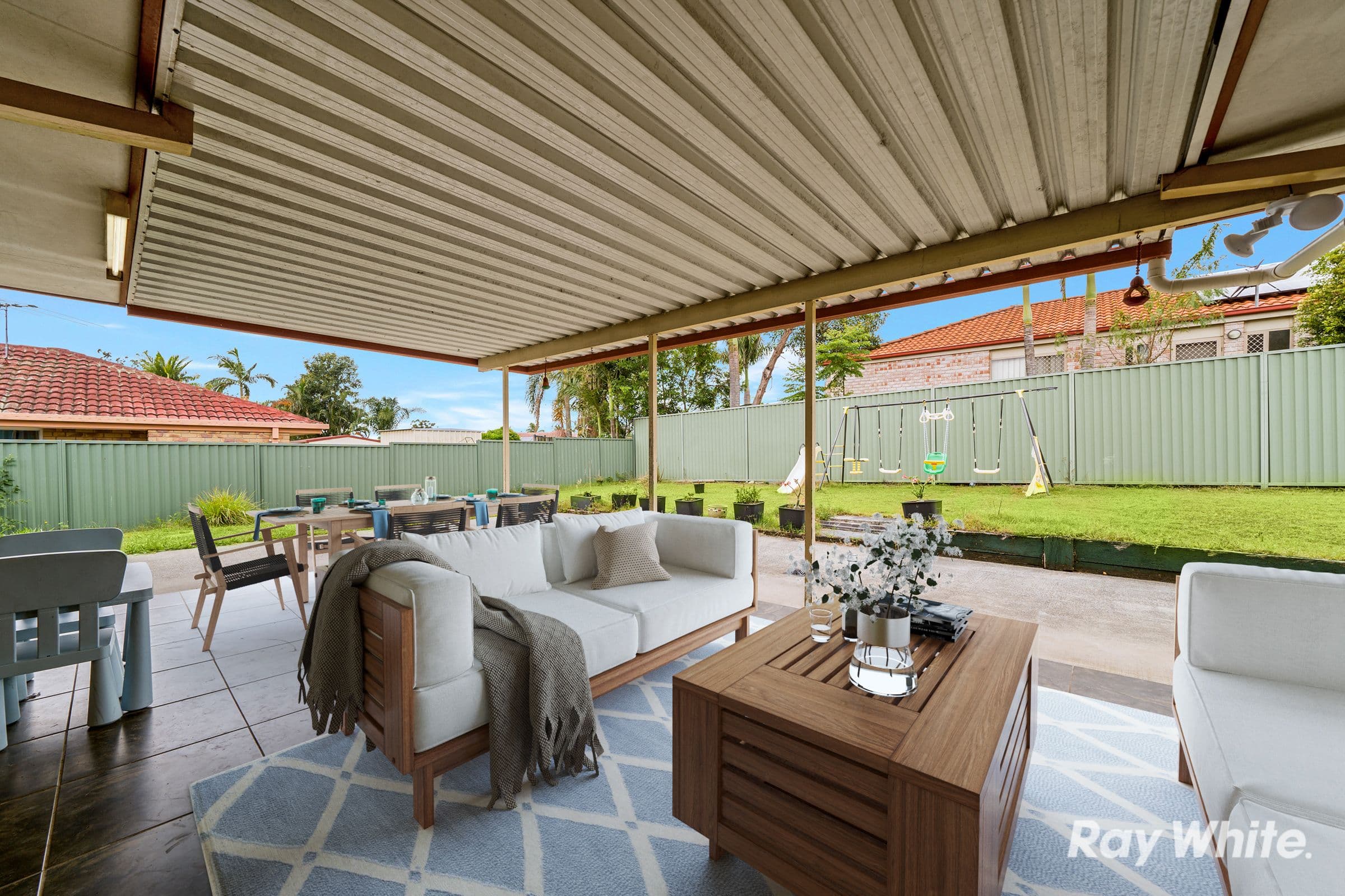 16 Chaffey Street, Marsden QLD 4132, Marsden - Thumbnail 2
