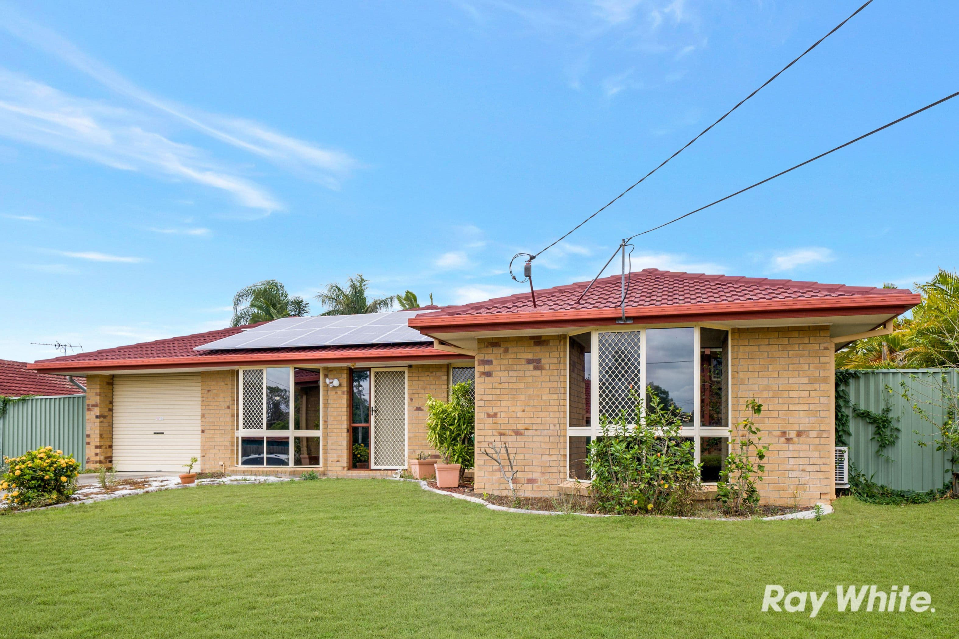 16 Chaffey Street, Marsden QLD 4132, Marsden - Thumbnail 3