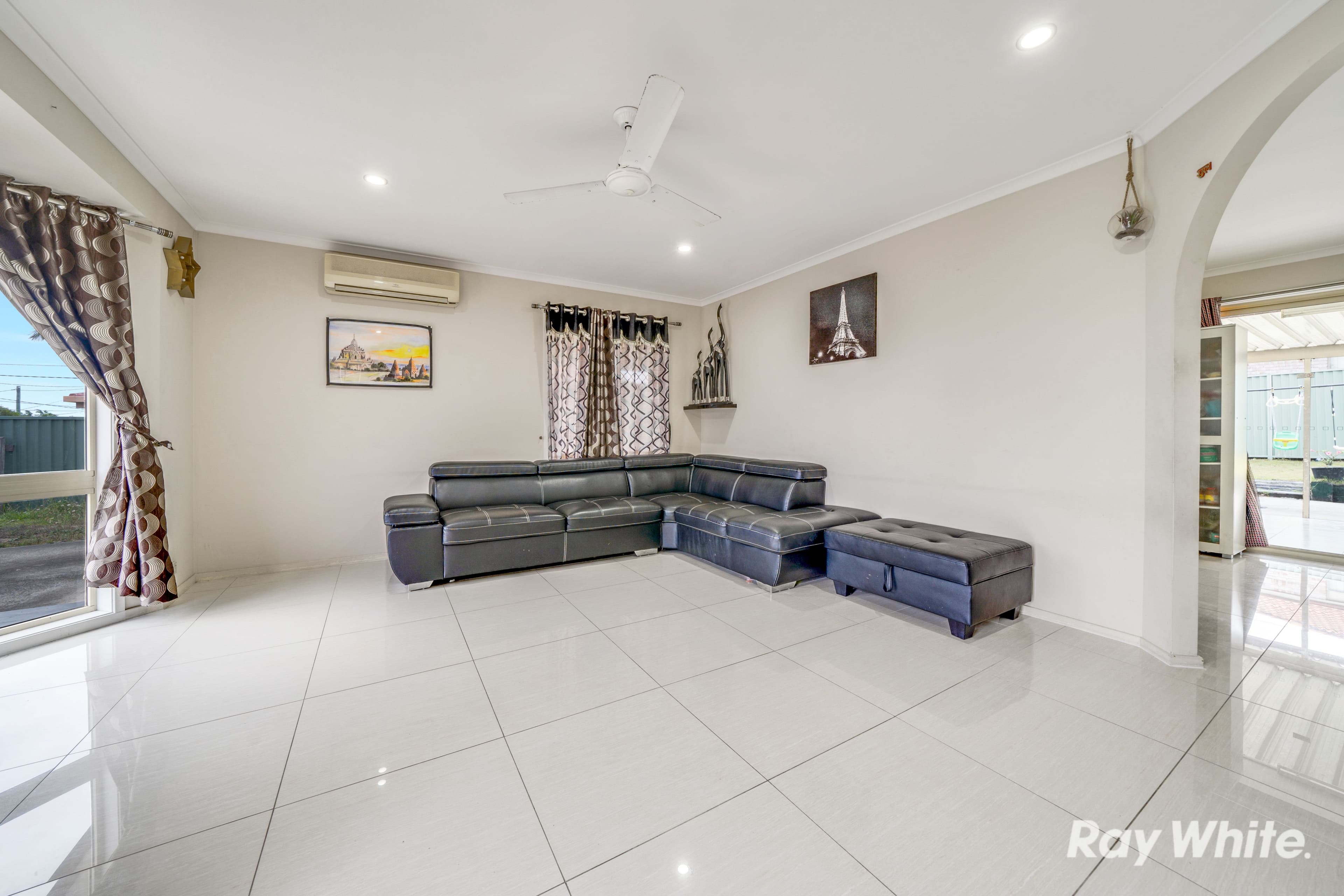 16 Chaffey Street, Marsden QLD 4132, Marsden - Thumbnail 4