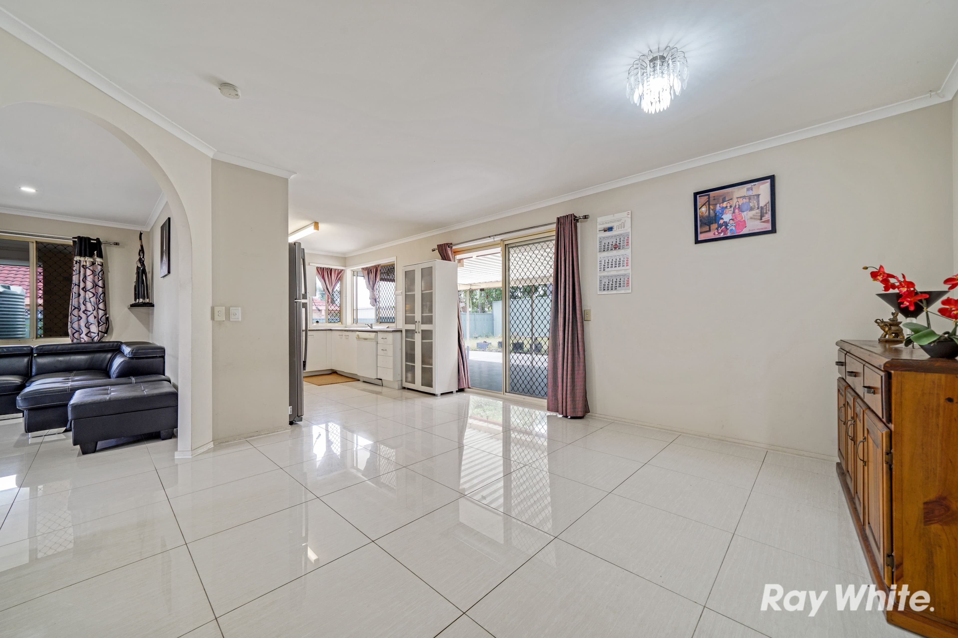 16 Chaffey Street, Marsden QLD 4132, Marsden - Thumbnail 5
