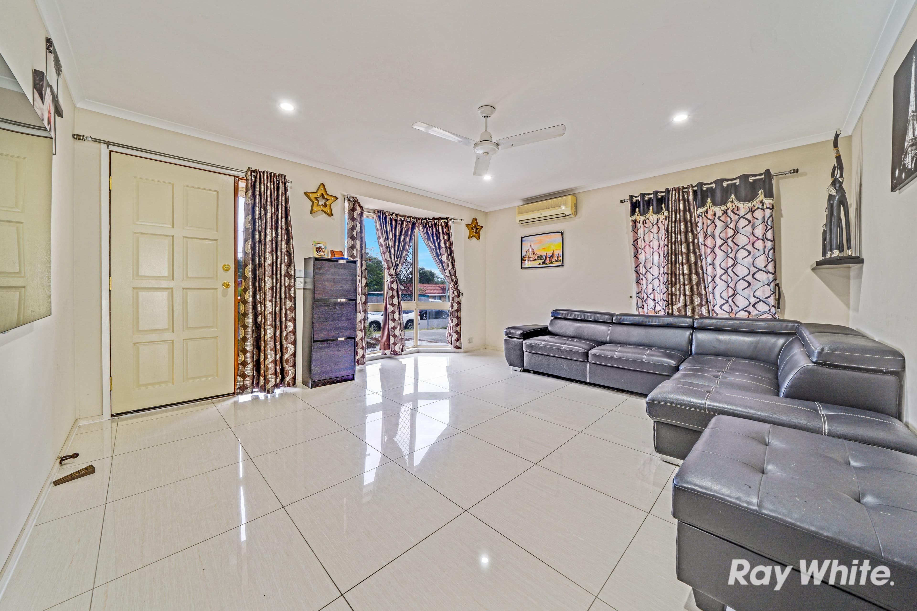 16 Chaffey Street, Marsden QLD 4132, Marsden - Thumbnail 6