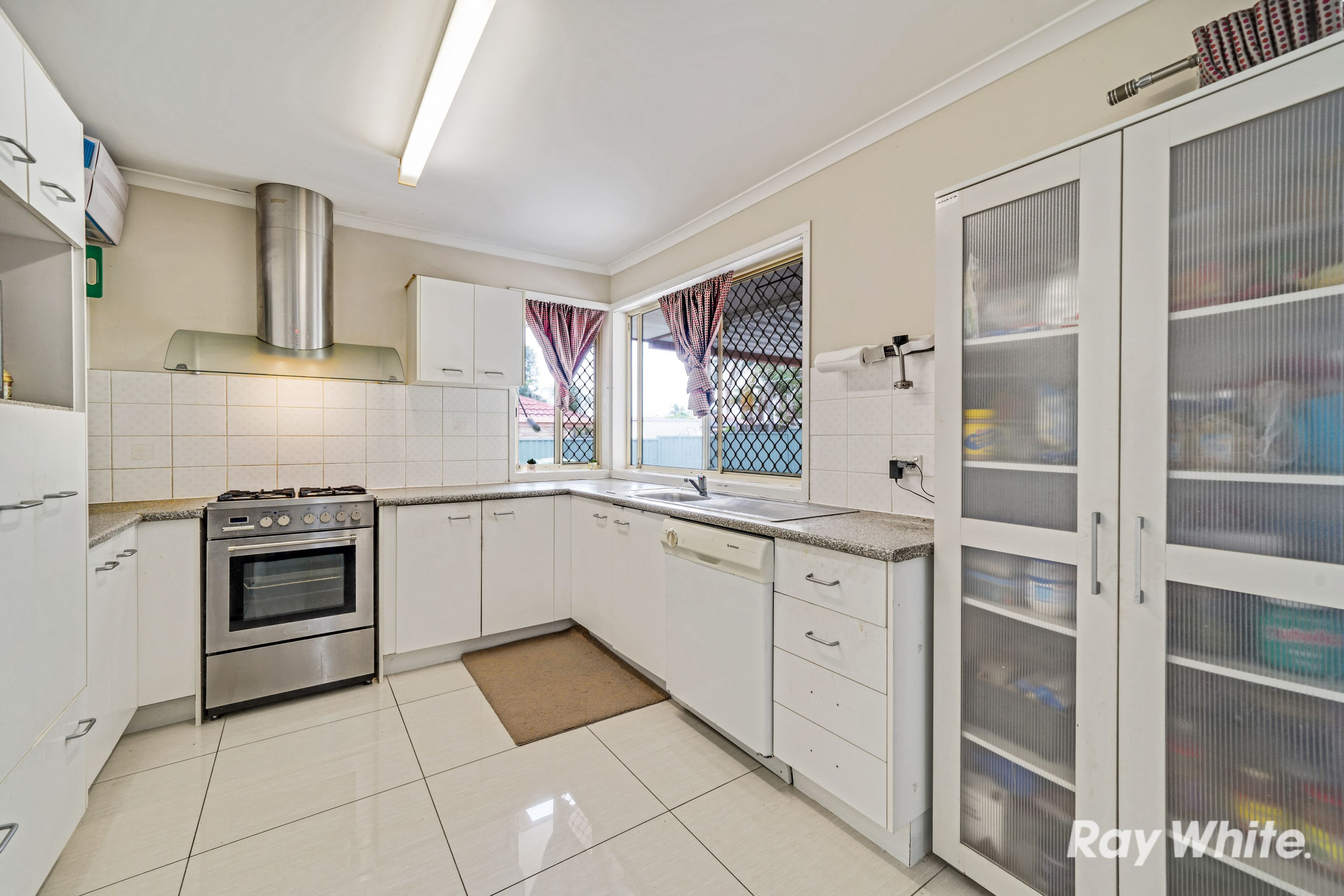 16 Chaffey Street, Marsden QLD 4132, Marsden - Thumbnail 7