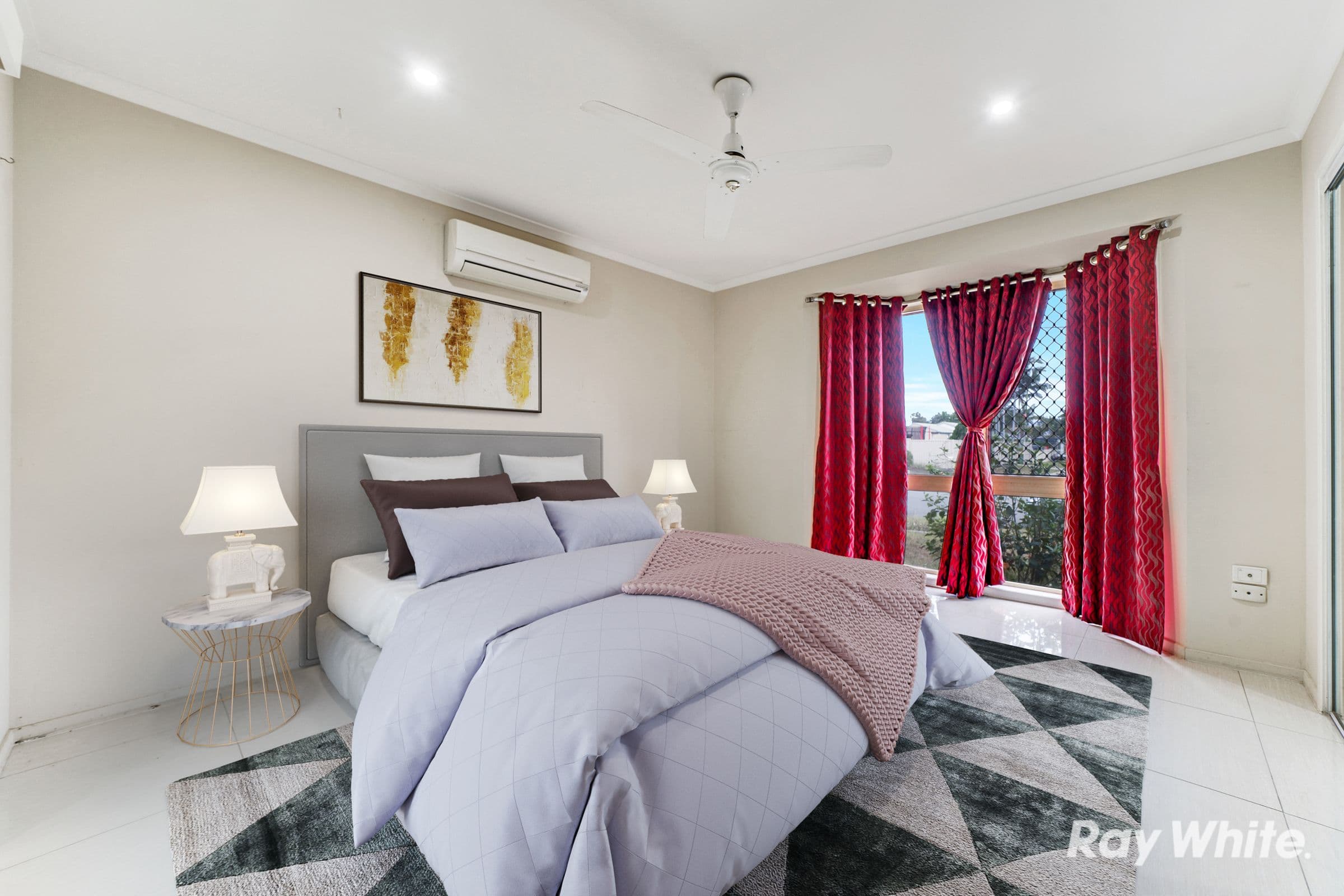 16 Chaffey Street, Marsden QLD 4132, Marsden - Thumbnail 8