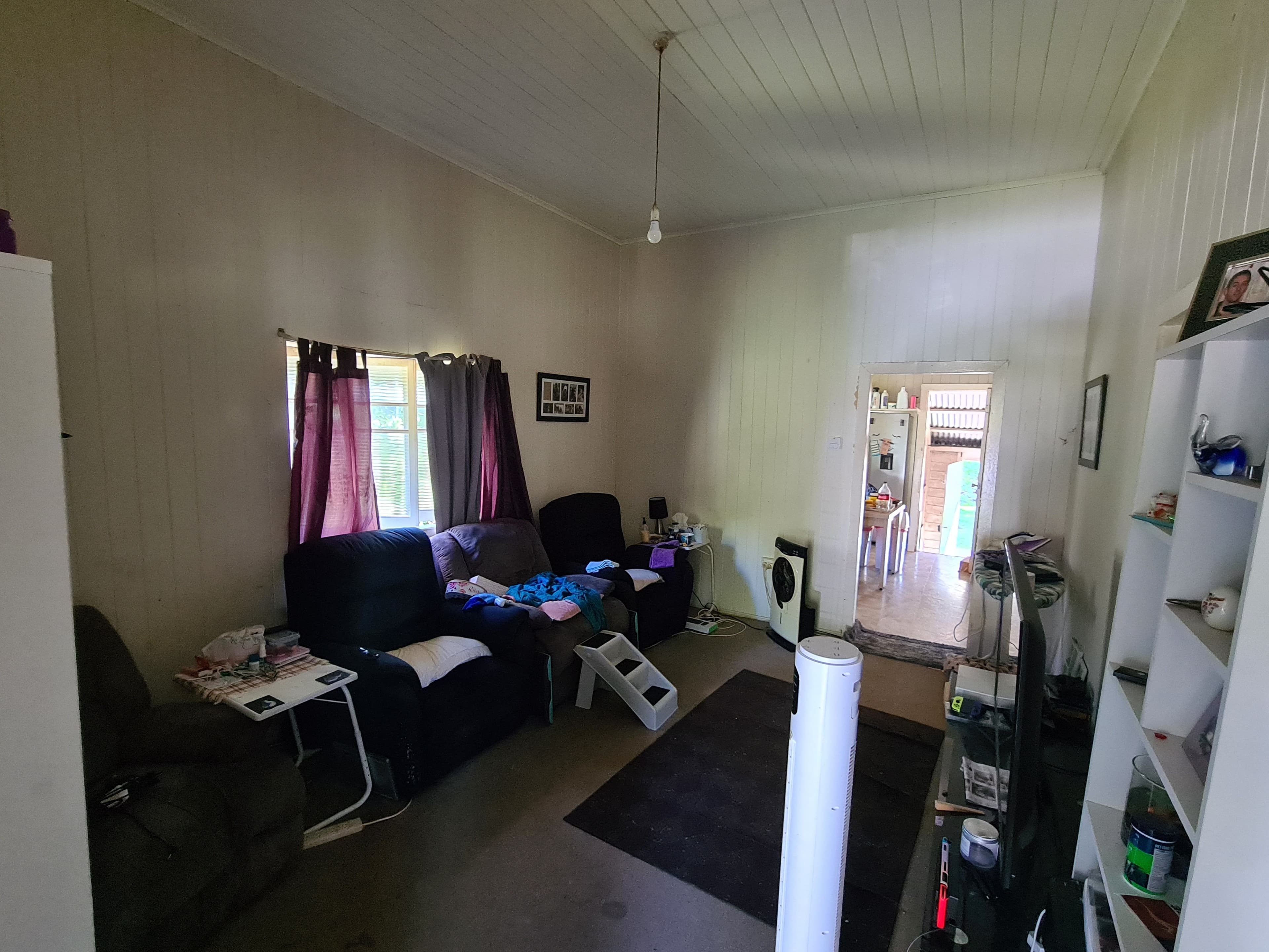 6 Hawthorne Street, Maryborough QLD 4650, Maryborough - Thumbnail 2