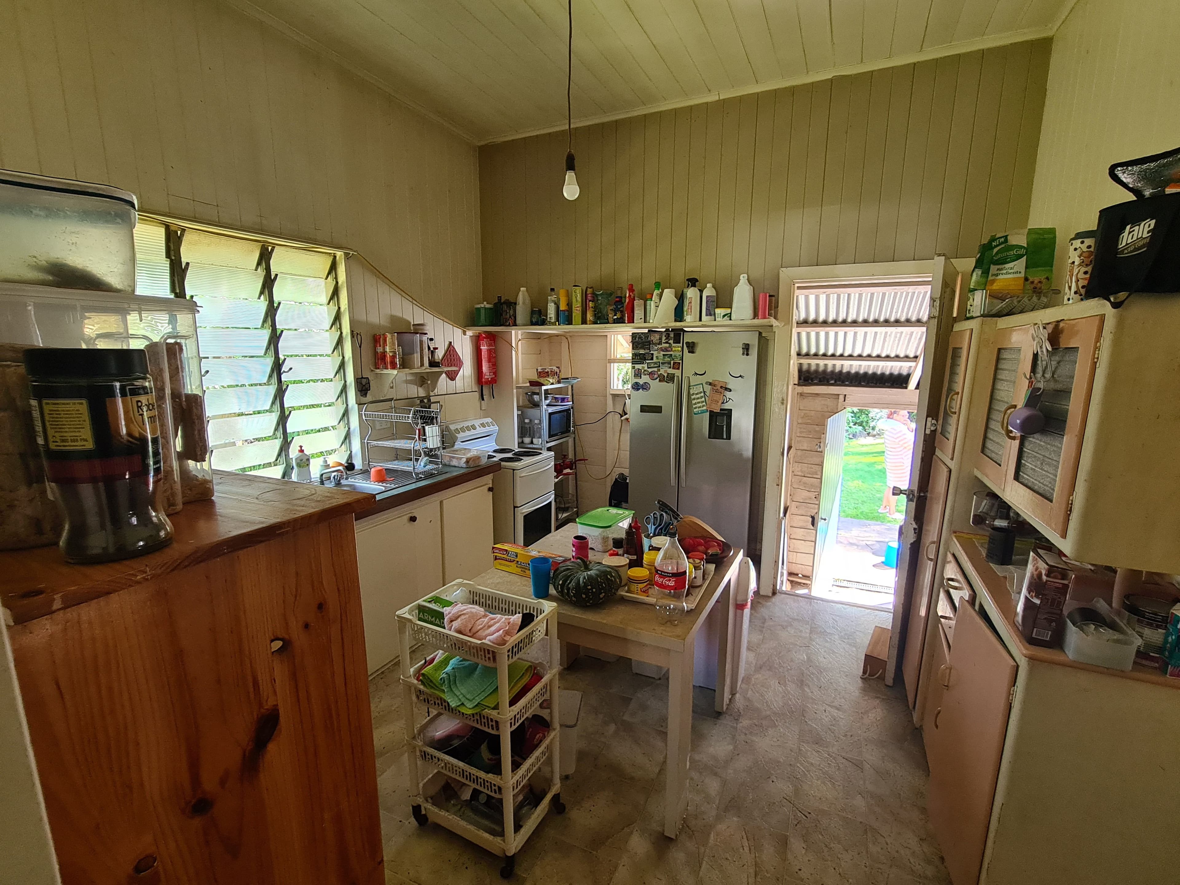 6 Hawthorne Street, Maryborough QLD 4650, Maryborough - Thumbnail 3