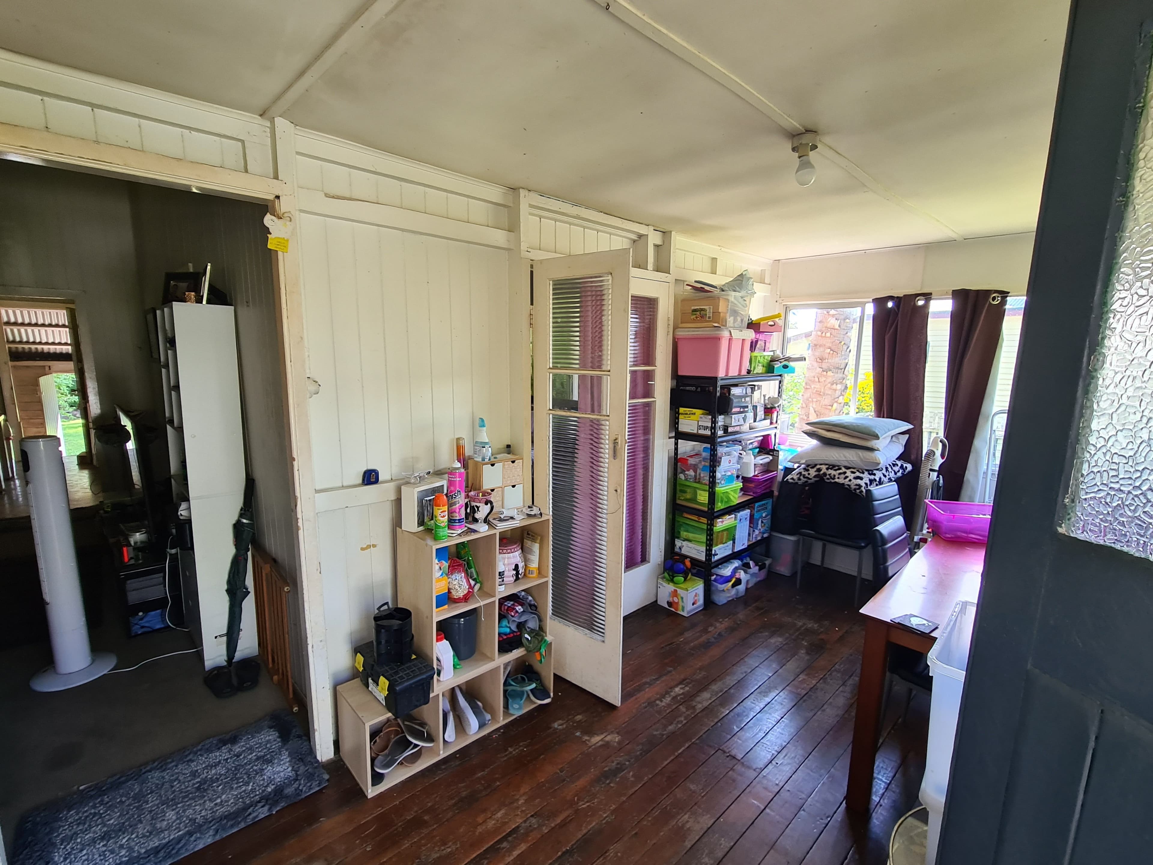 6 Hawthorne Street, Maryborough QLD 4650, Maryborough - Thumbnail 4