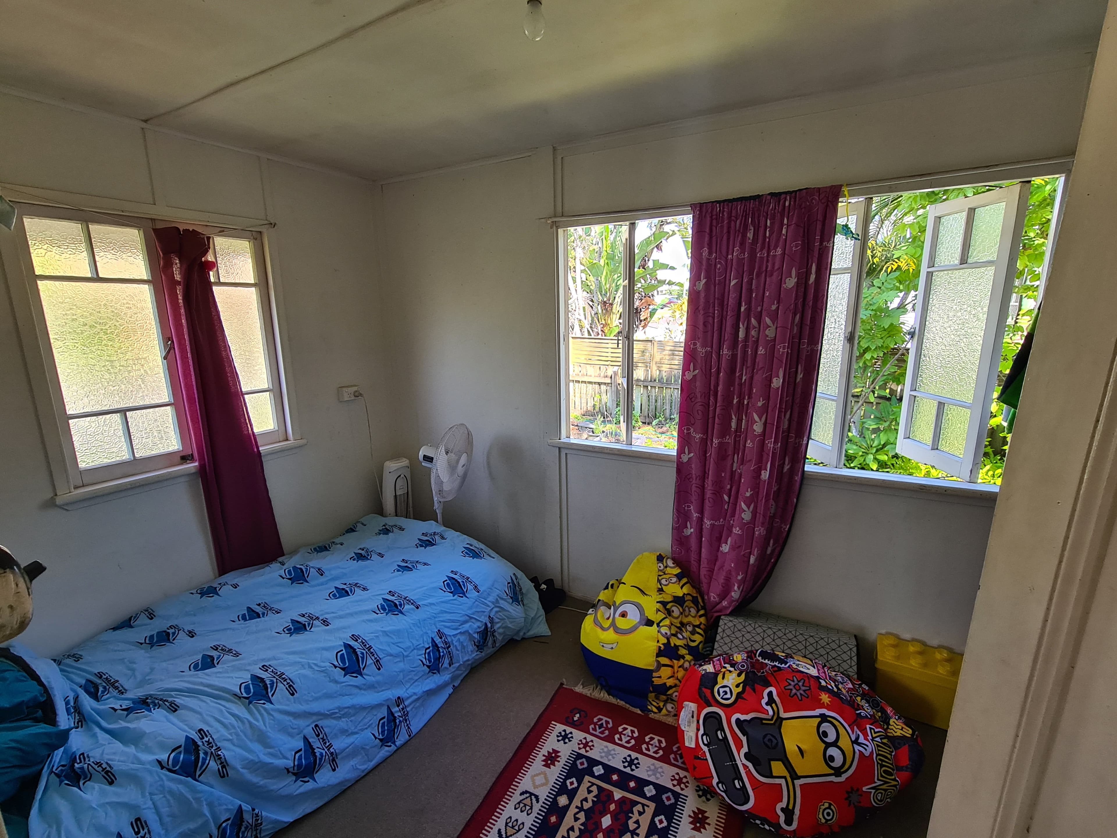 6 Hawthorne Street, Maryborough QLD 4650, Maryborough - Thumbnail 5