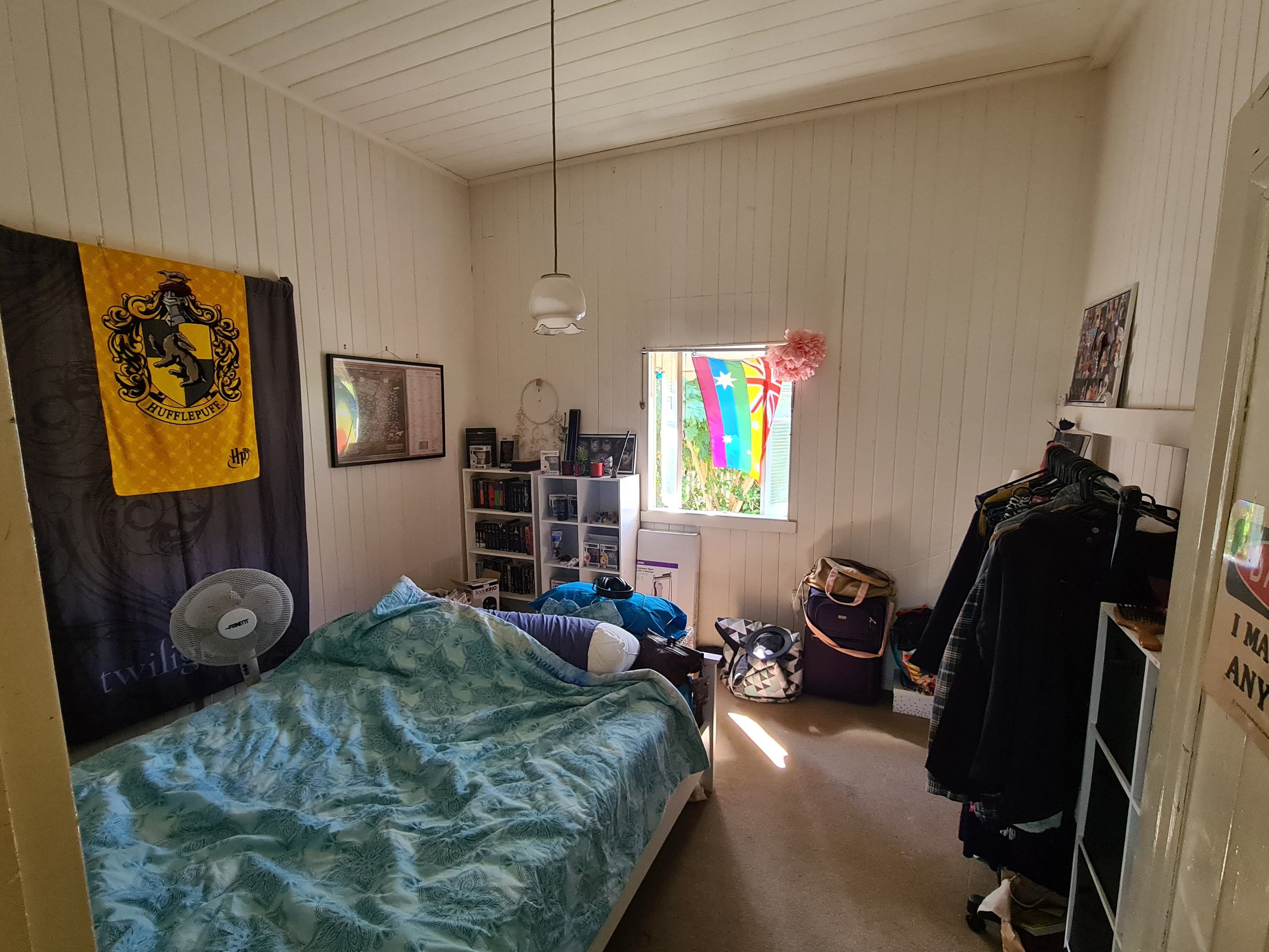 6 Hawthorne Street, Maryborough QLD 4650, Maryborough - Thumbnail 7
