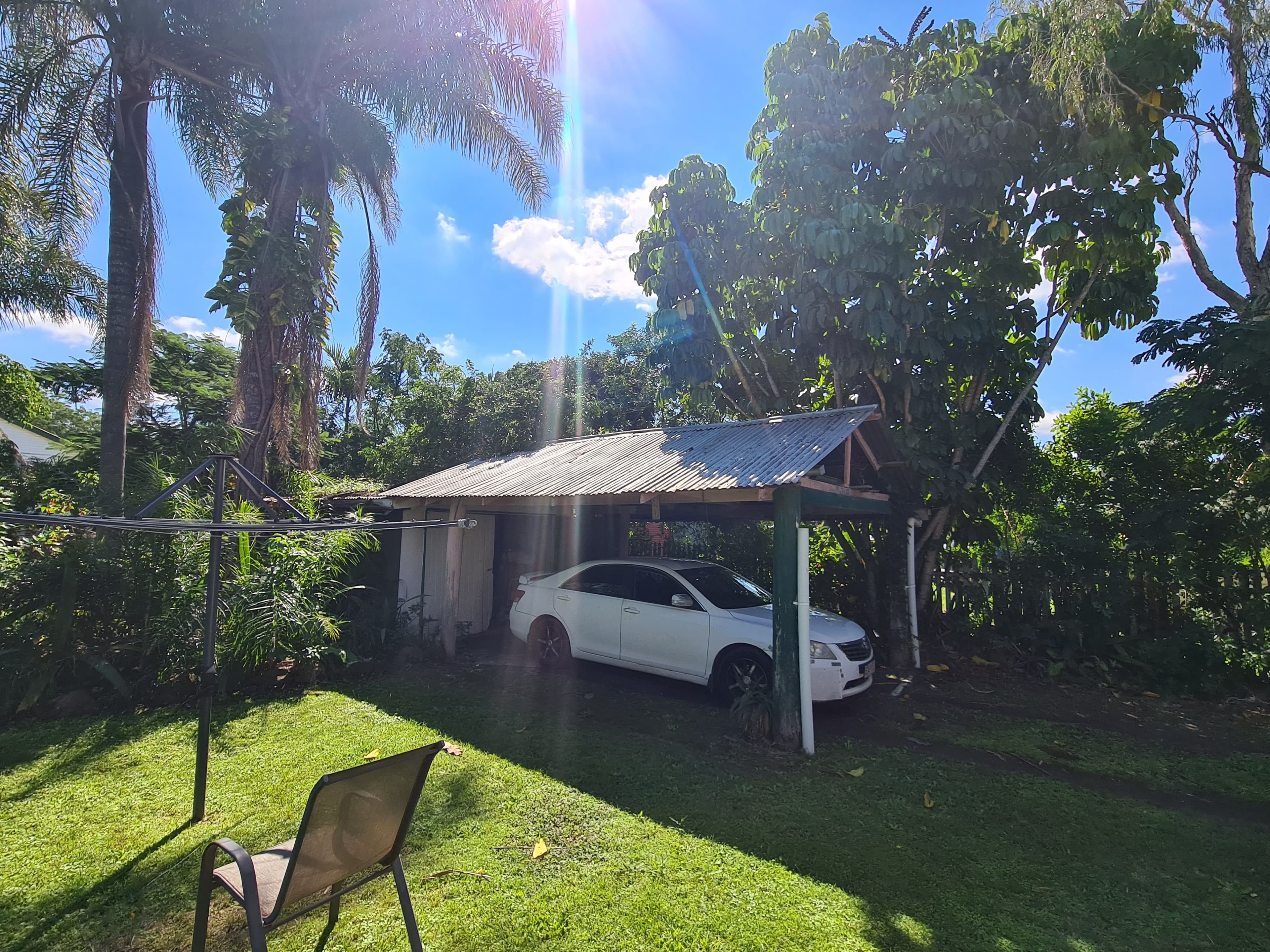 6 Hawthorne Street, Maryborough QLD 4650, Maryborough - Thumbnail 8