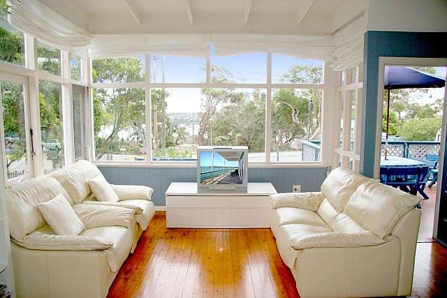 30 Baker Street, BUNDEENA NSW 2230, Bundeena - Thumbnail 2
