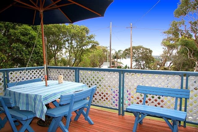 30 Baker Street, BUNDEENA NSW 2230, Bundeena - Thumbnail 3