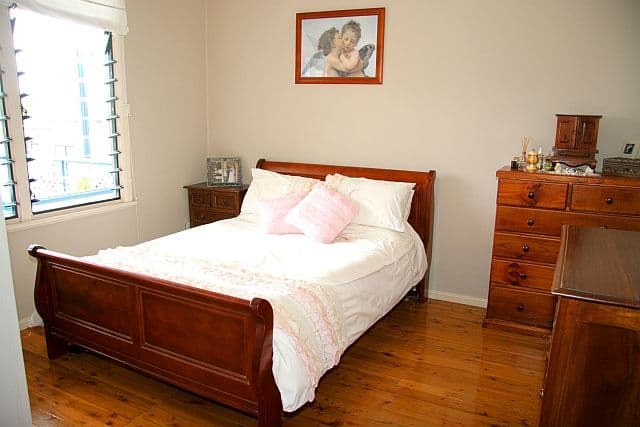 30 Baker Street, BUNDEENA NSW 2230, Bundeena - Thumbnail 4