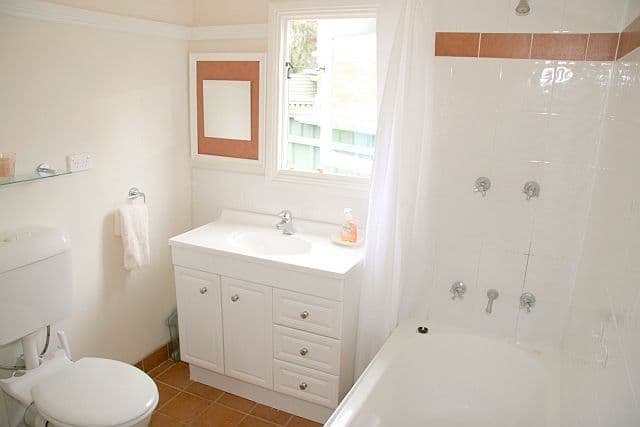 30 Baker Street, BUNDEENA NSW 2230, Bundeena - Thumbnail 5