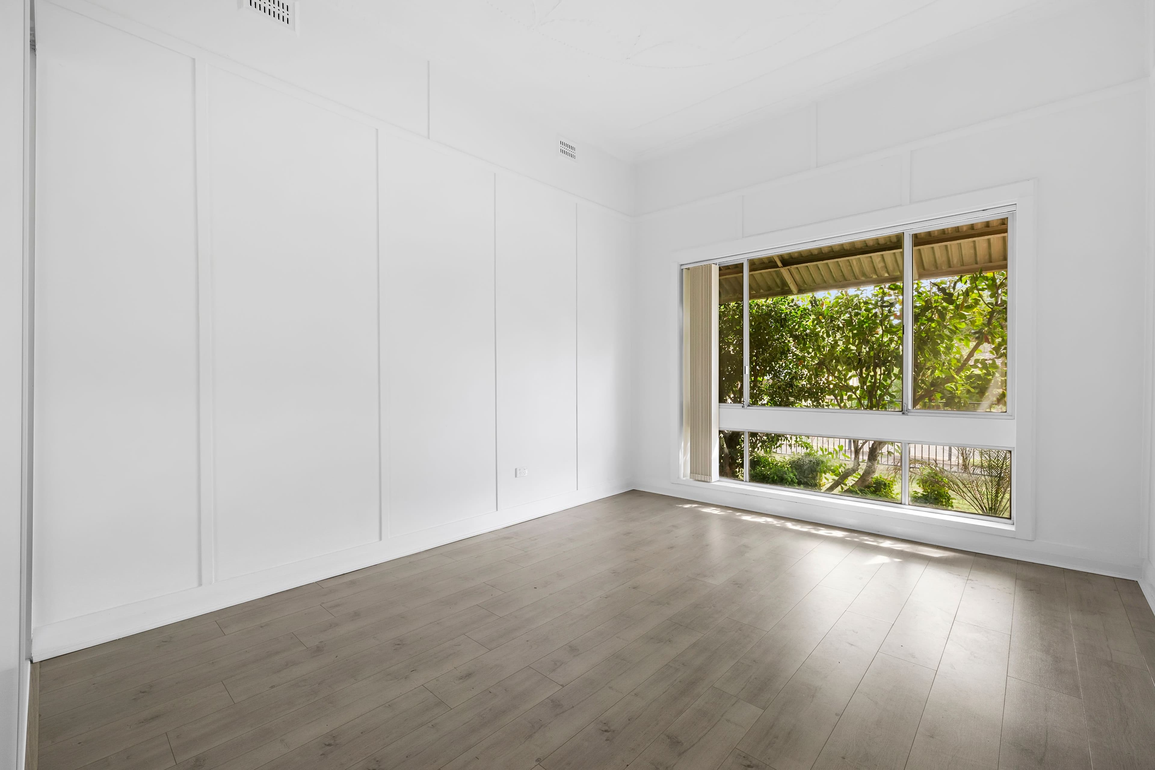 51 Baltimore Street, Belfield NSW 2191, Belfield - Thumbnail 3
