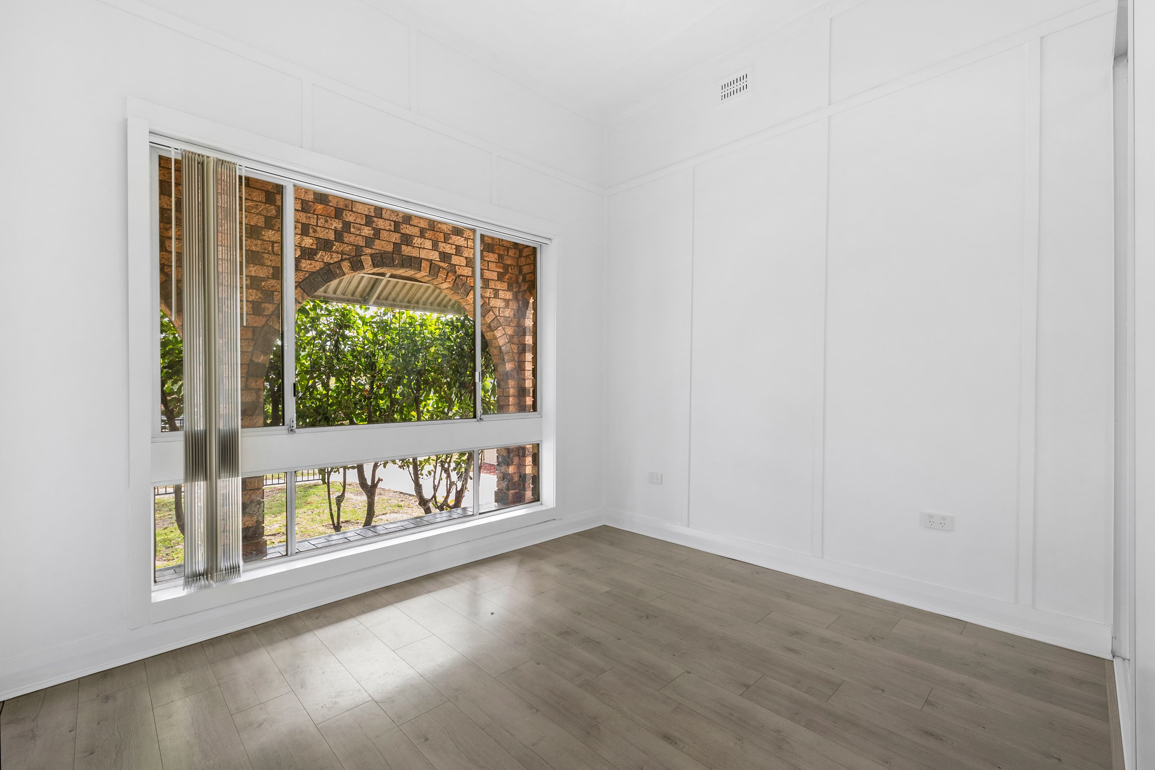 51 Baltimore Street, Belfield NSW 2191, Belfield - Thumbnail 4