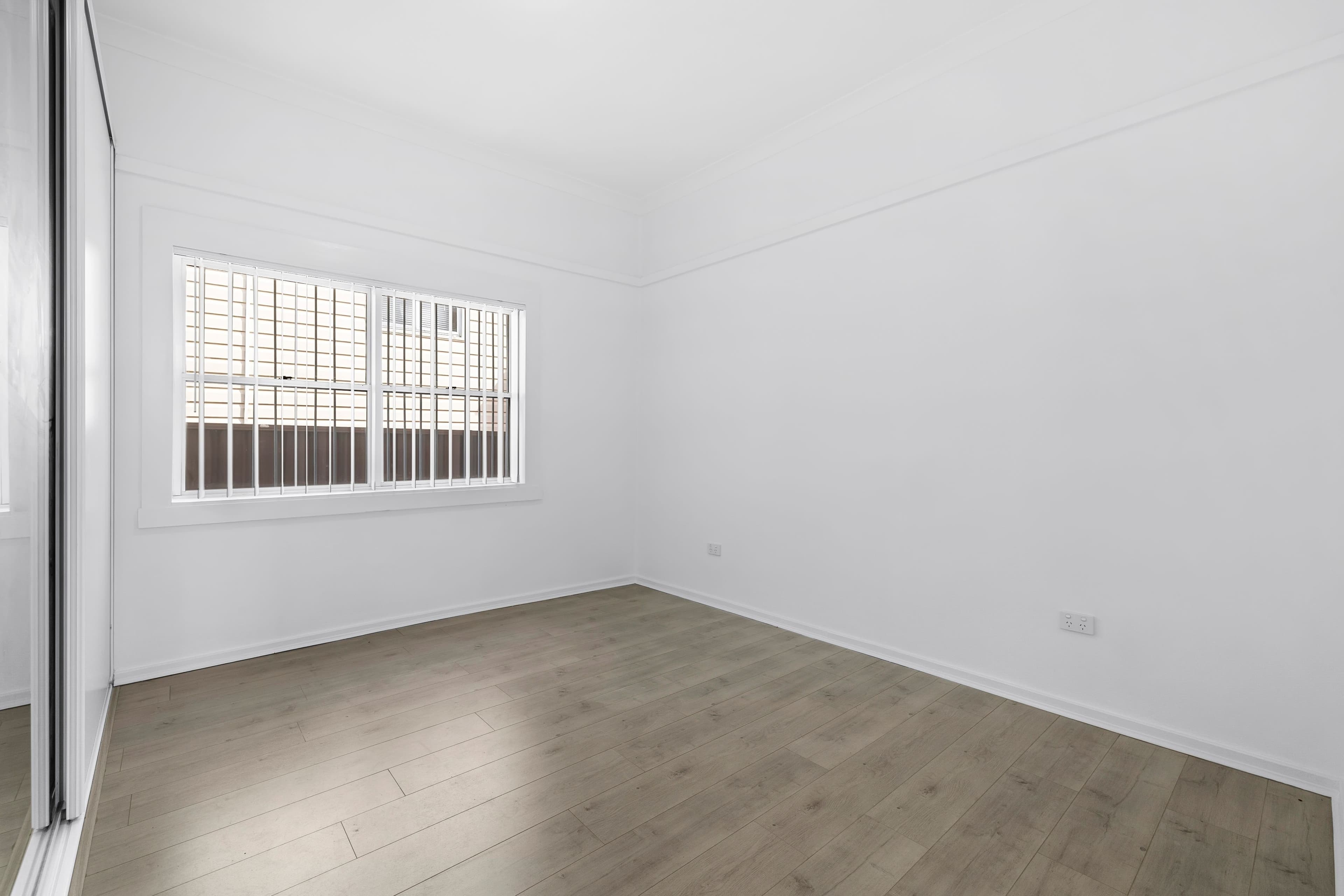 51 Baltimore Street, Belfield NSW 2191, Belfield - Thumbnail 5