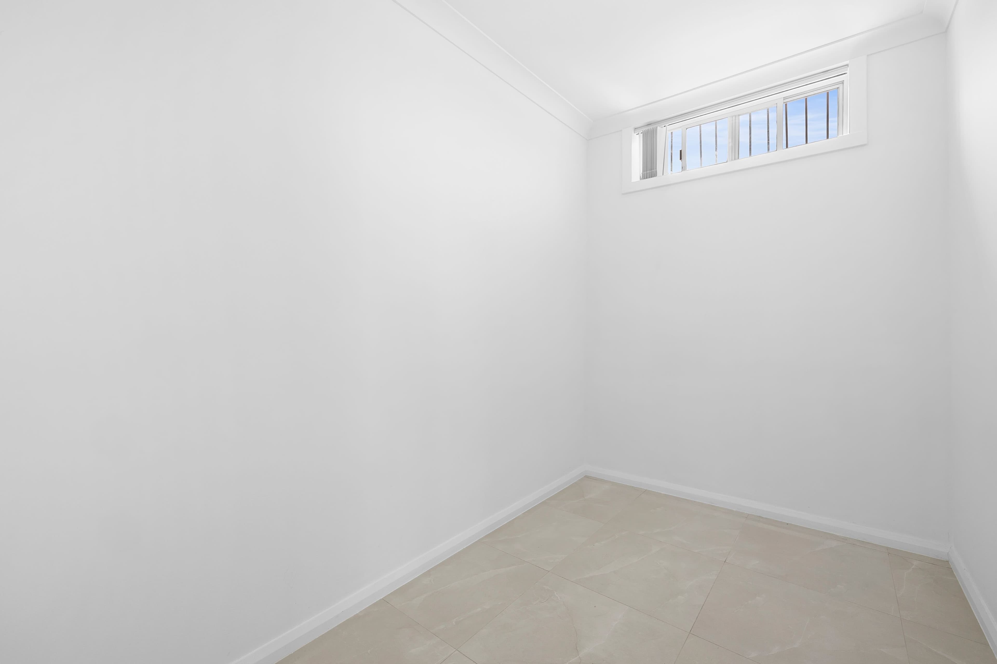 51 Baltimore Street, Belfield NSW 2191, Belfield - Thumbnail 6