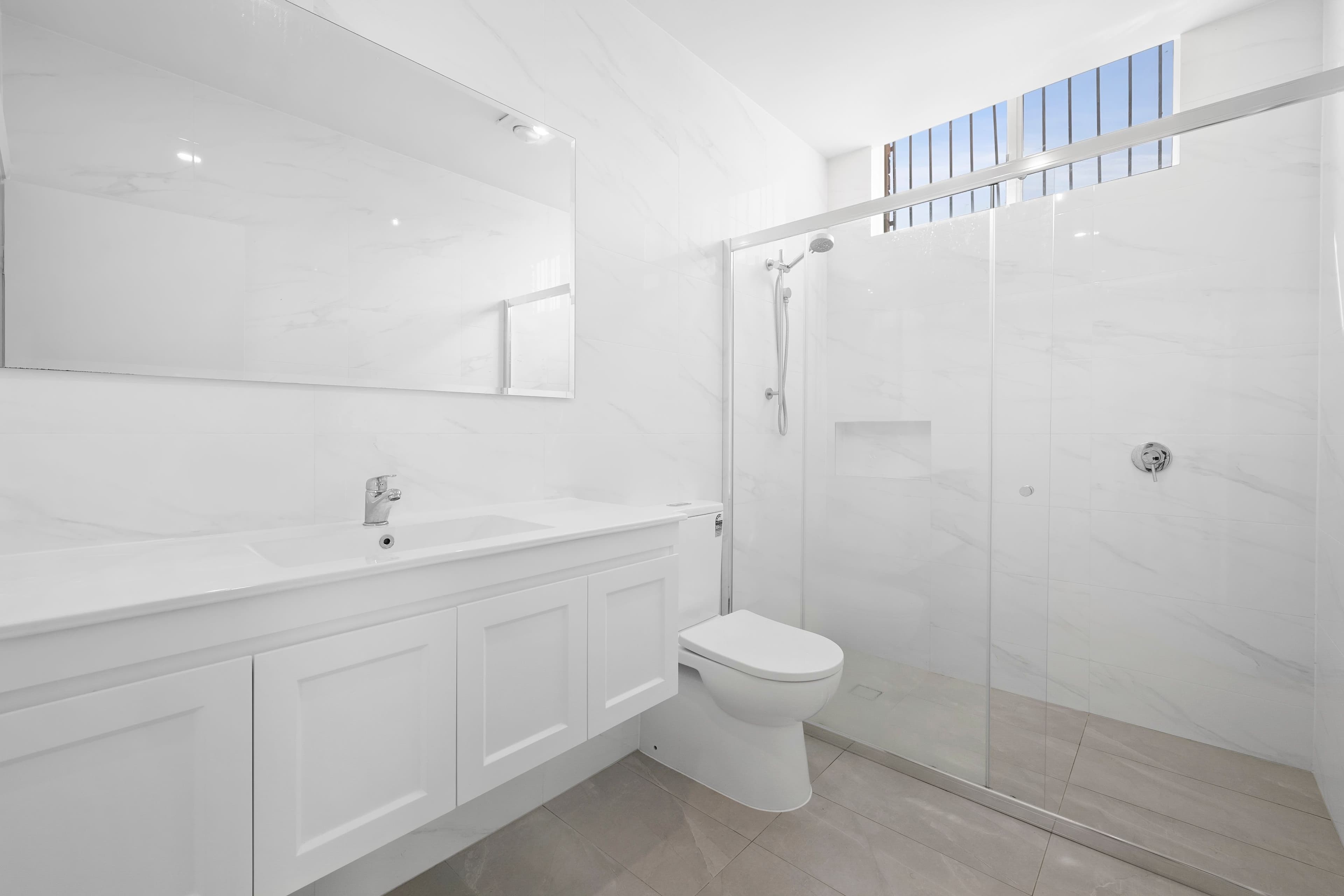 51 Baltimore Street, Belfield NSW 2191, Belfield - Thumbnail 7