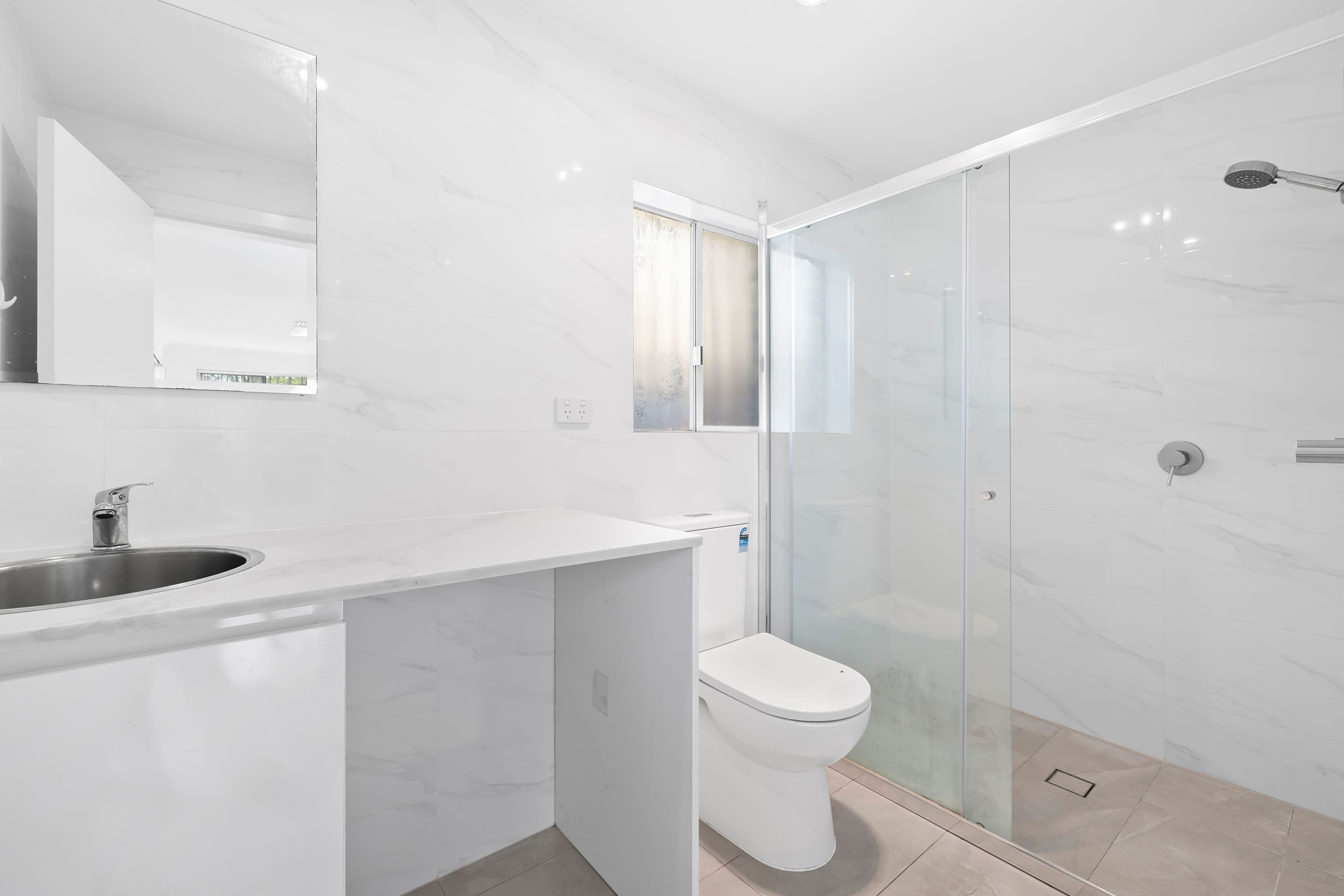 51 Baltimore Street, Belfield NSW 2191, Belfield - Thumbnail 8