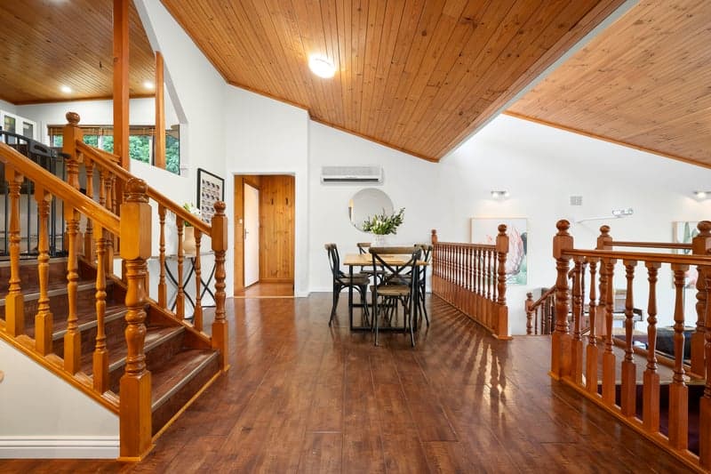65 Old Forest Road, The Basin - Thumbnail 2