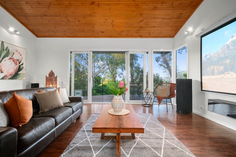 65 Old Forest Road, The Basin - Thumbnail 4