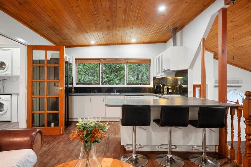 65 Old Forest Road, The Basin - Thumbnail 5