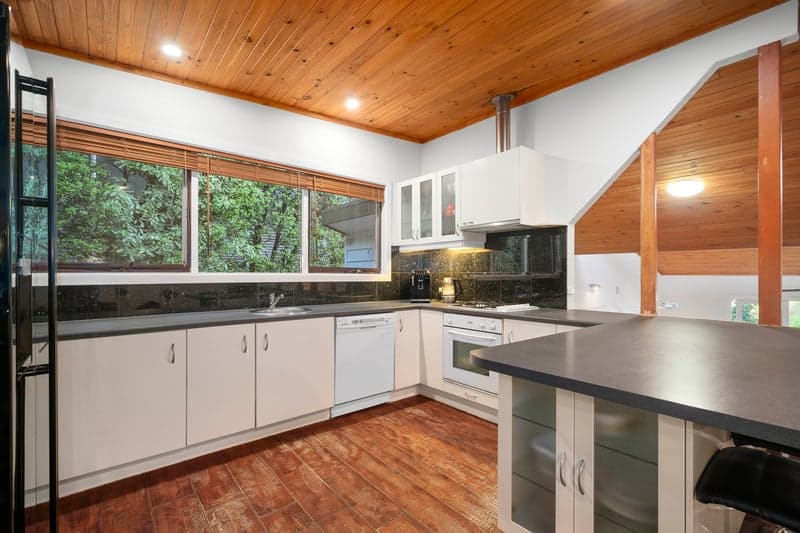 65 Old Forest Road, The Basin - Thumbnail 6