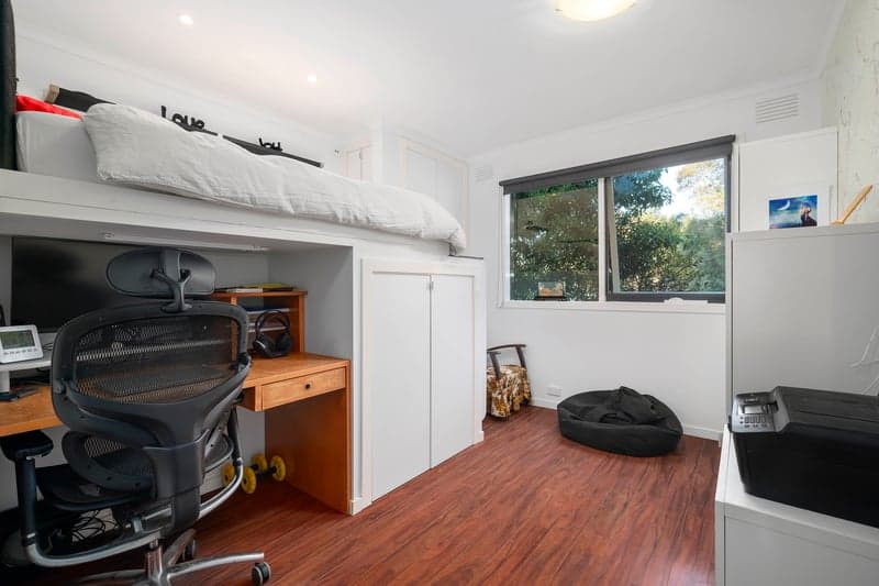 65 Old Forest Road, The Basin - Thumbnail 7
